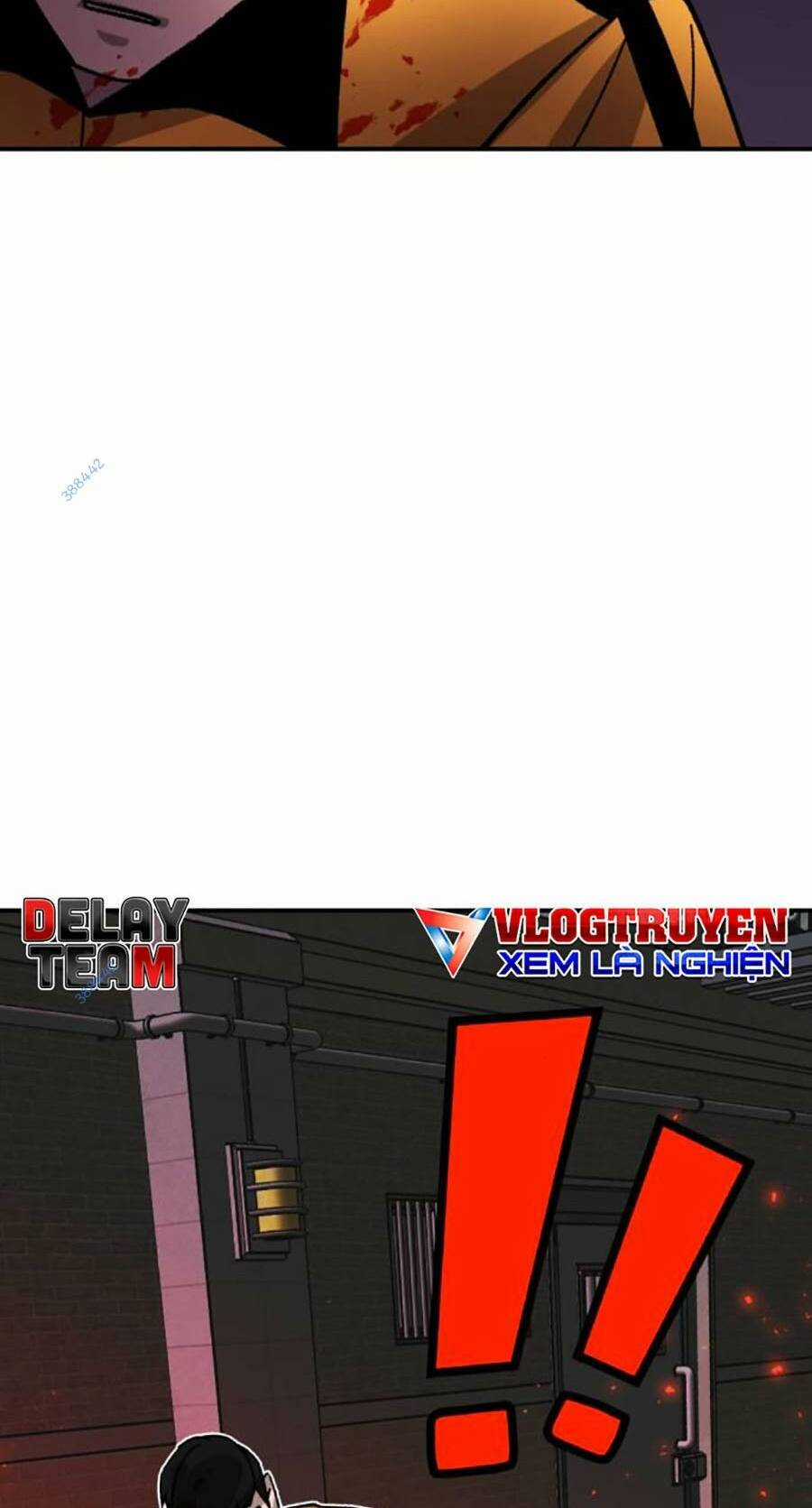 Nôn Tiền Ra - Chapter 28 - Trang 54