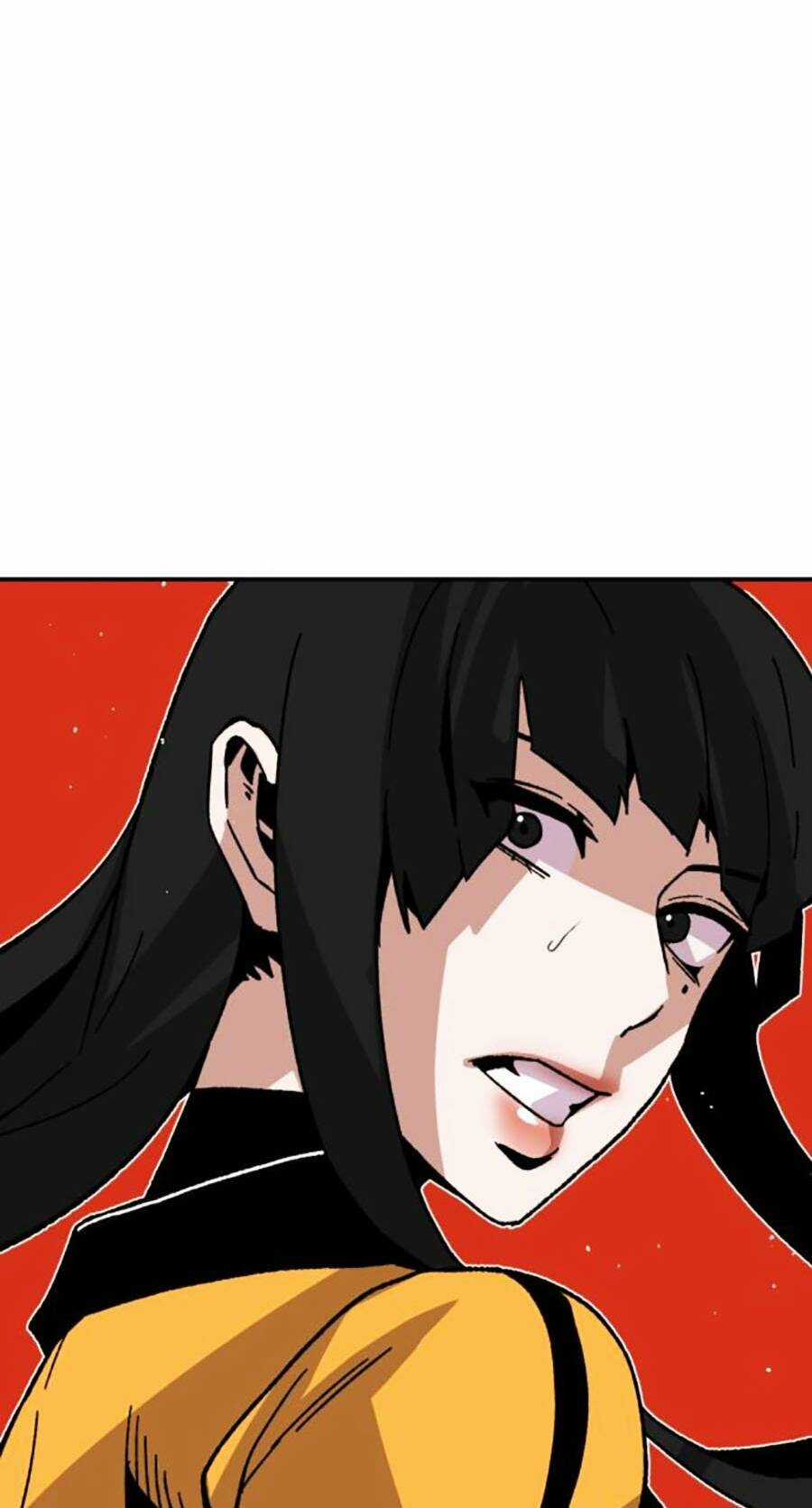 Nôn Tiền Ra - Chapter 28 - Trang 56