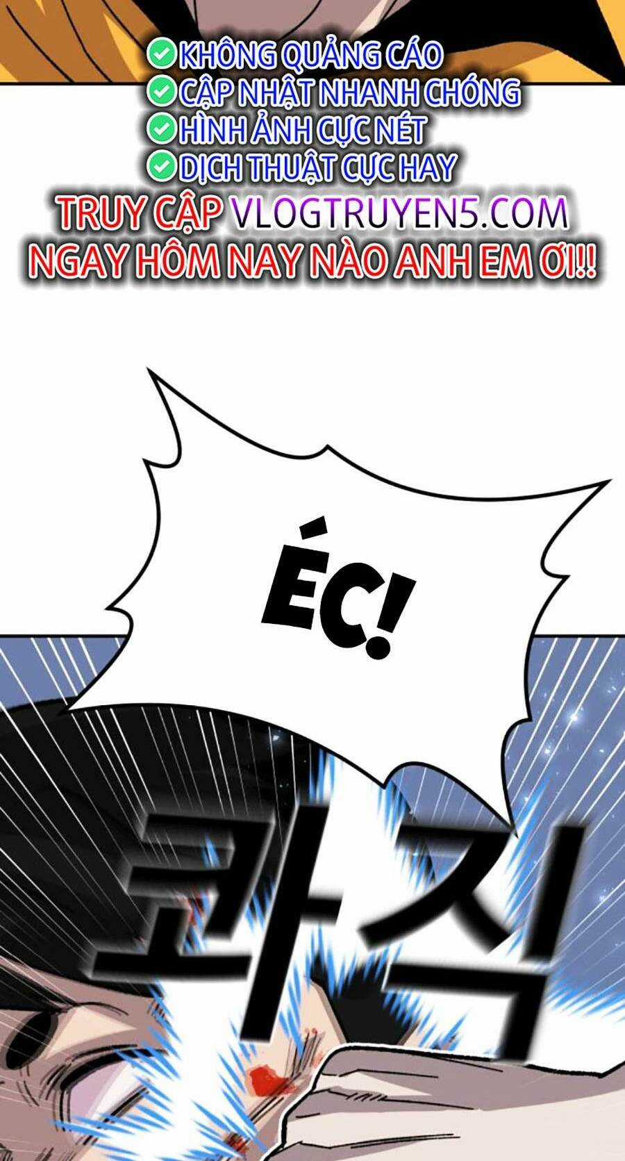 Nôn Tiền Ra - Chapter 28 - Trang 58