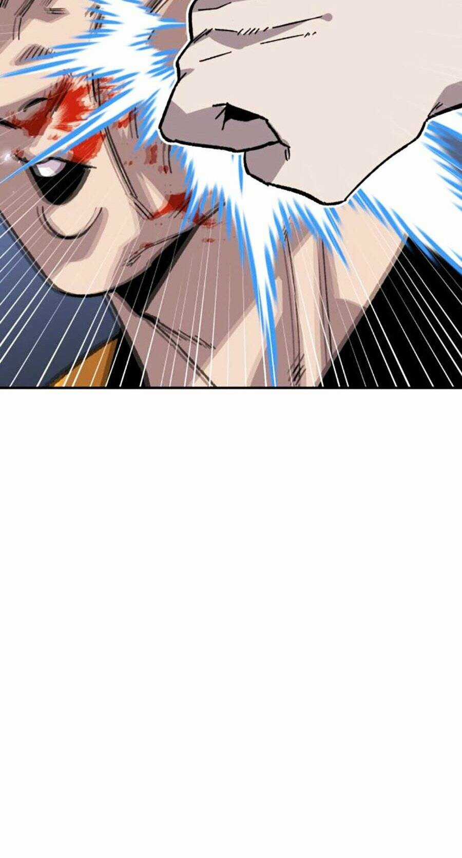 Nôn Tiền Ra - Chapter 28 - Trang 59