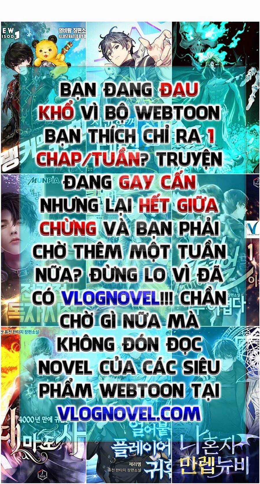 Nôn Tiền Ra - Chapter 28 - Trang 60