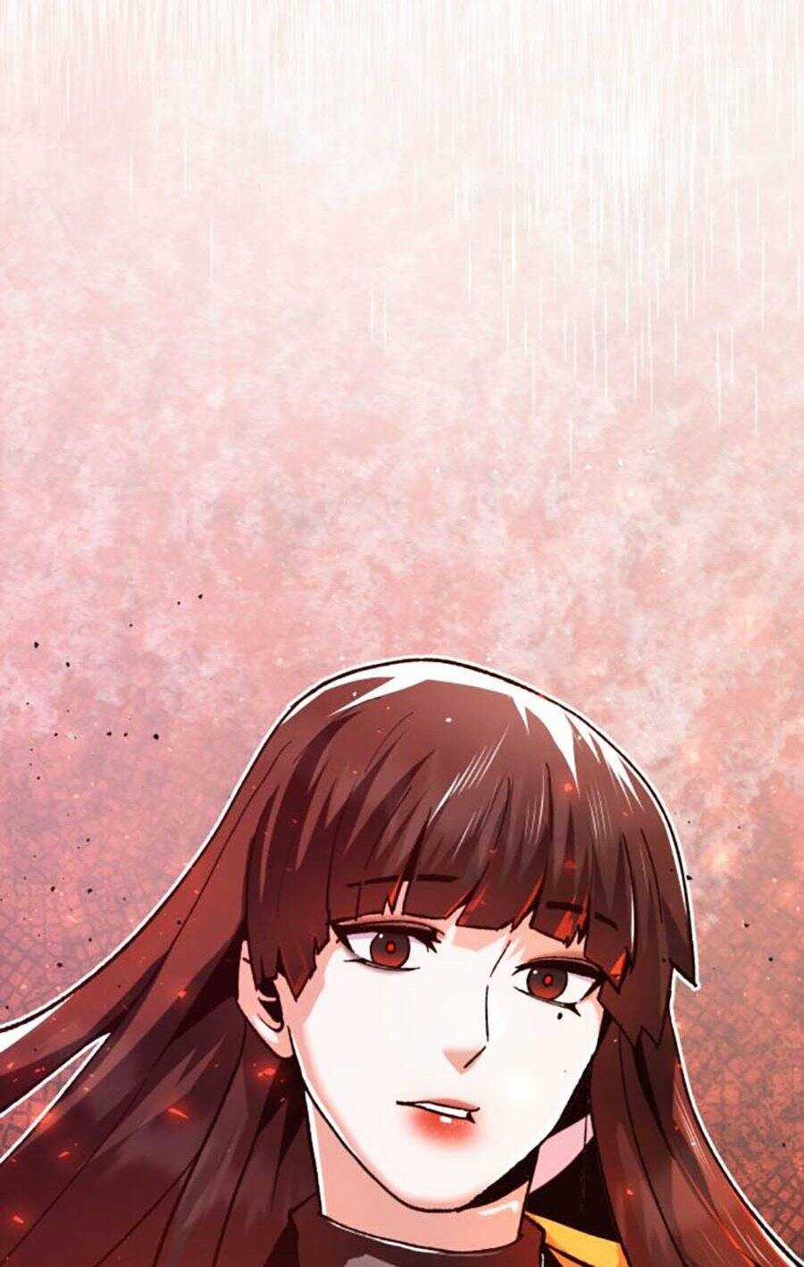 Nôn Tiền Ra - Chapter 28 - Trang 7