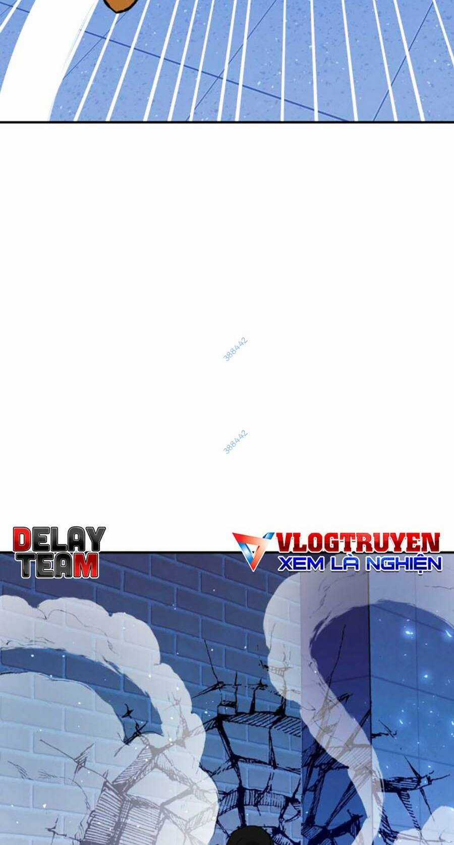 Nôn Tiền Ra - Chapter 28 - Trang 62