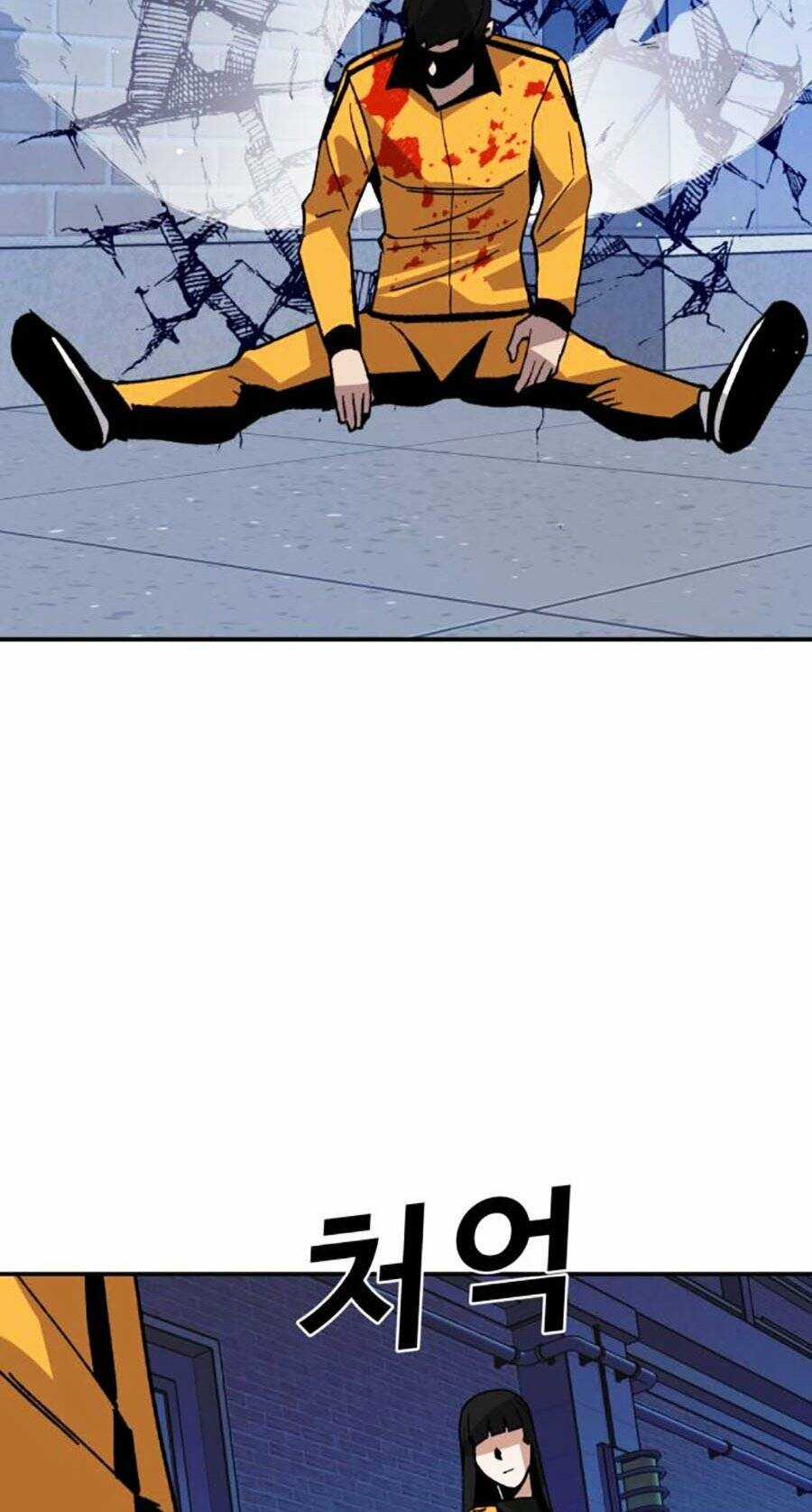 Nôn Tiền Ra - Chapter 28 - Trang 63