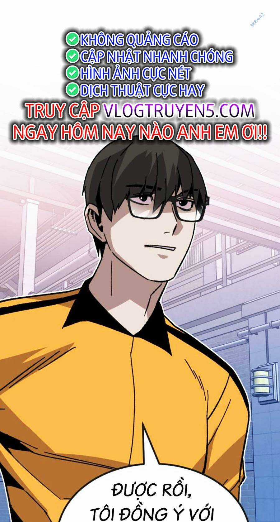 Nôn Tiền Ra - Chapter 28 - Trang 65