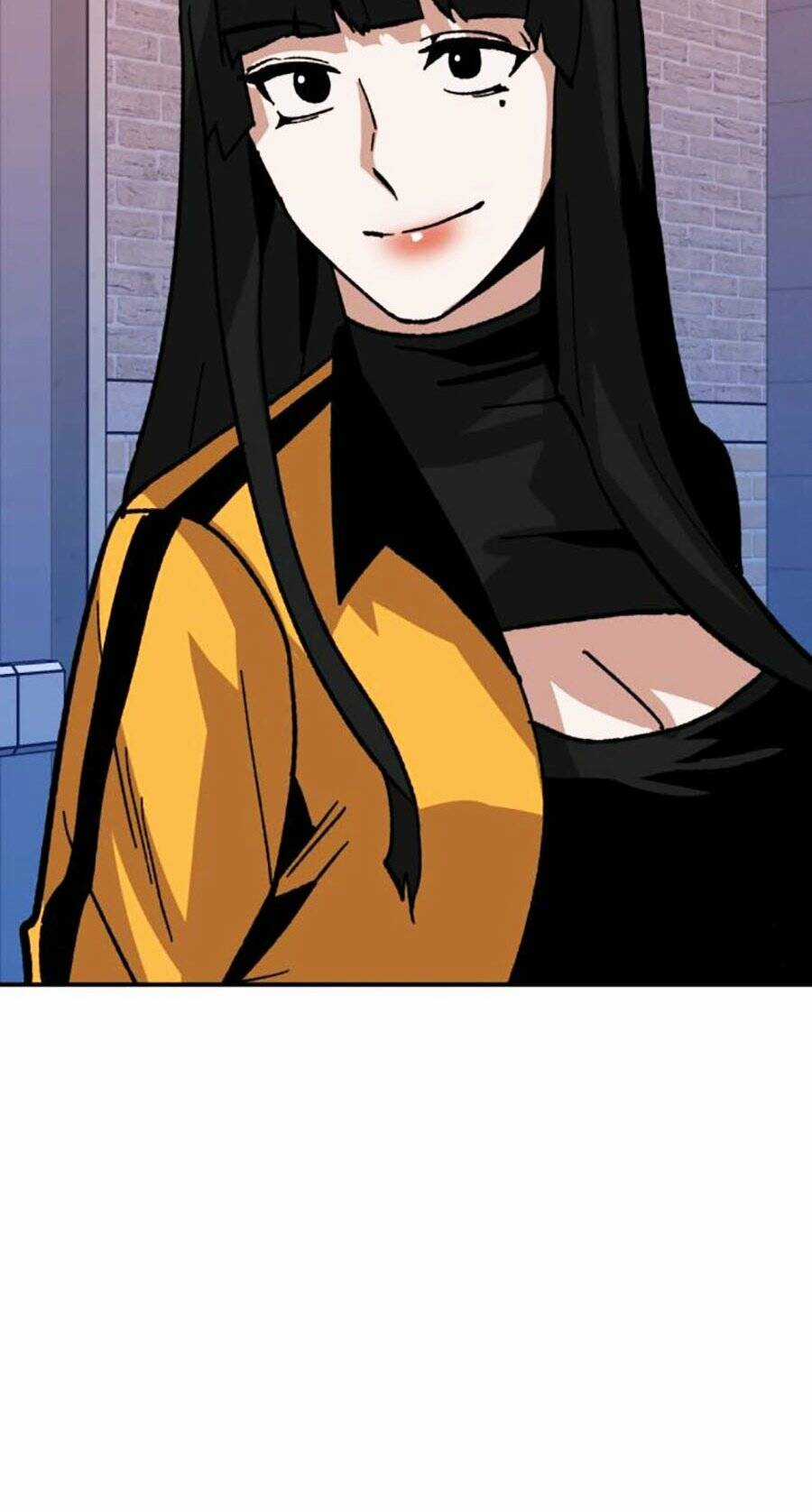 Nôn Tiền Ra - Chapter 28 - Trang 67