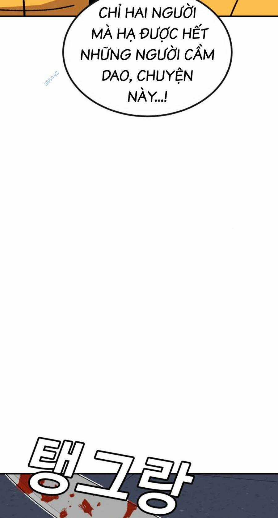 Nôn Tiền Ra - Chapter 28 - Trang 69