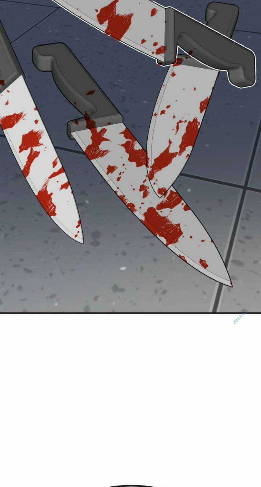 Nôn Tiền Ra - Chapter 28 - Trang 70