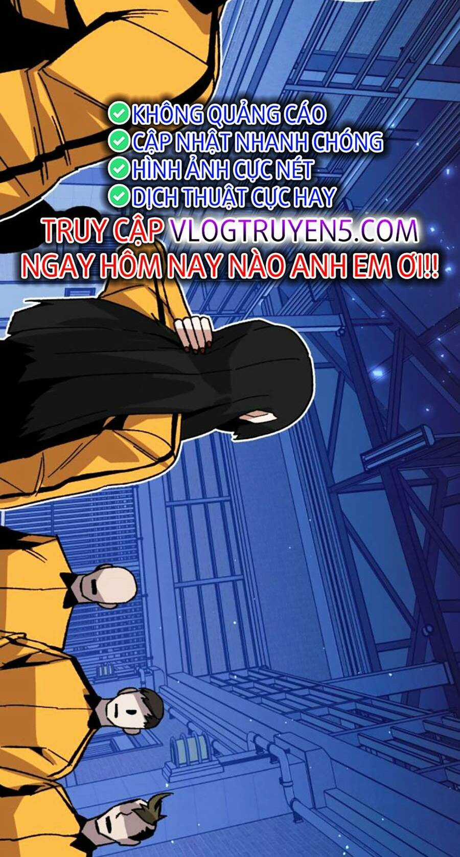 Nôn Tiền Ra - Chapter 28 - Trang 72