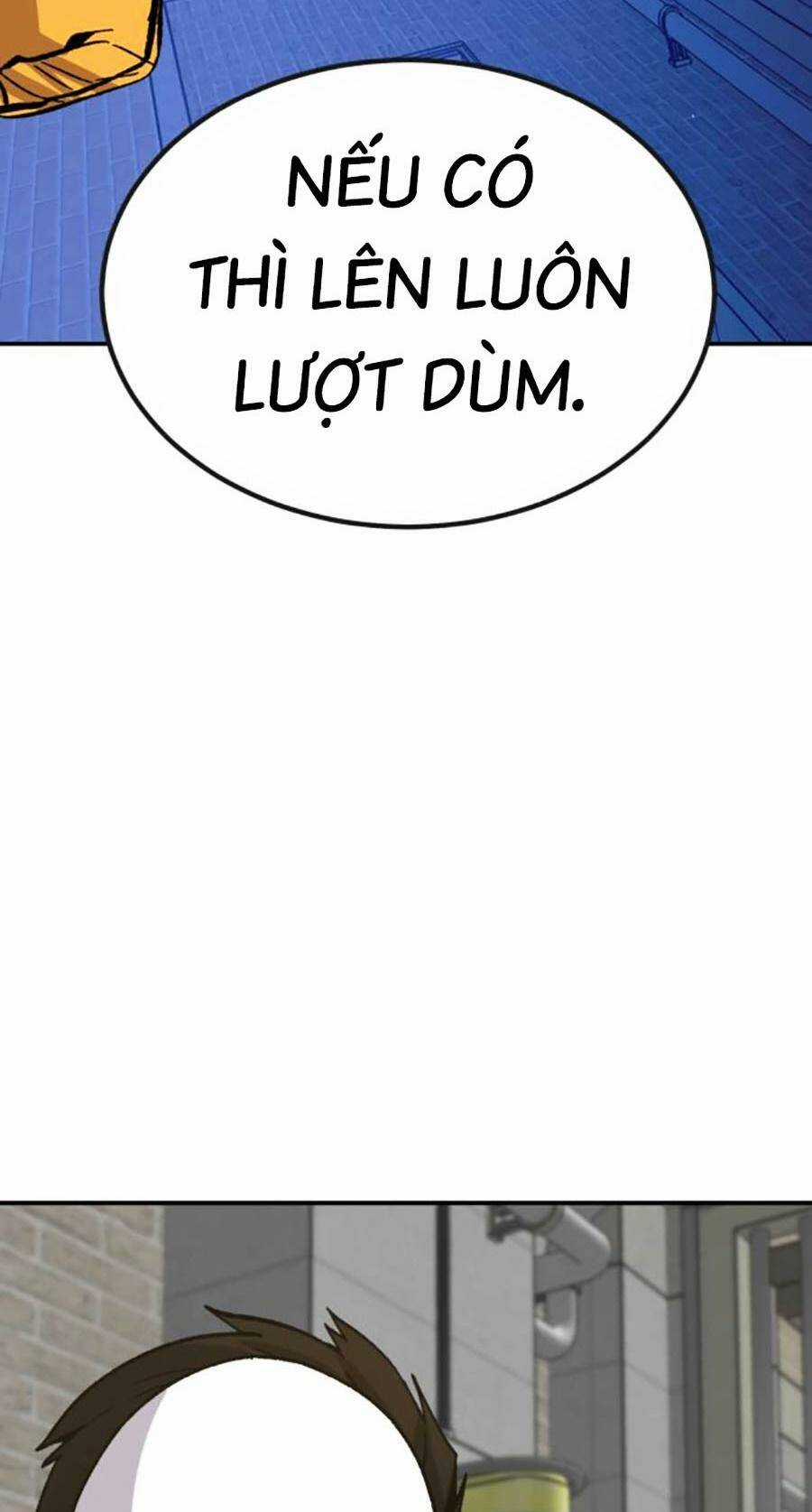 Nôn Tiền Ra - Chapter 28 - Trang 73