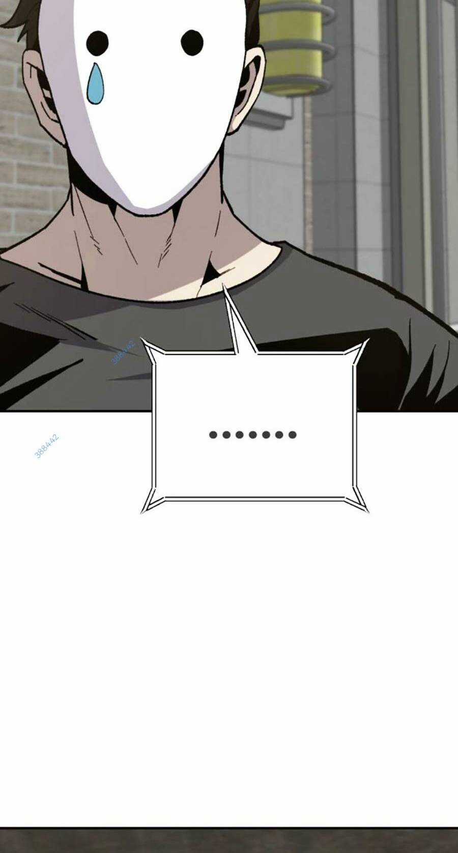 Nôn Tiền Ra - Chapter 28 - Trang 74