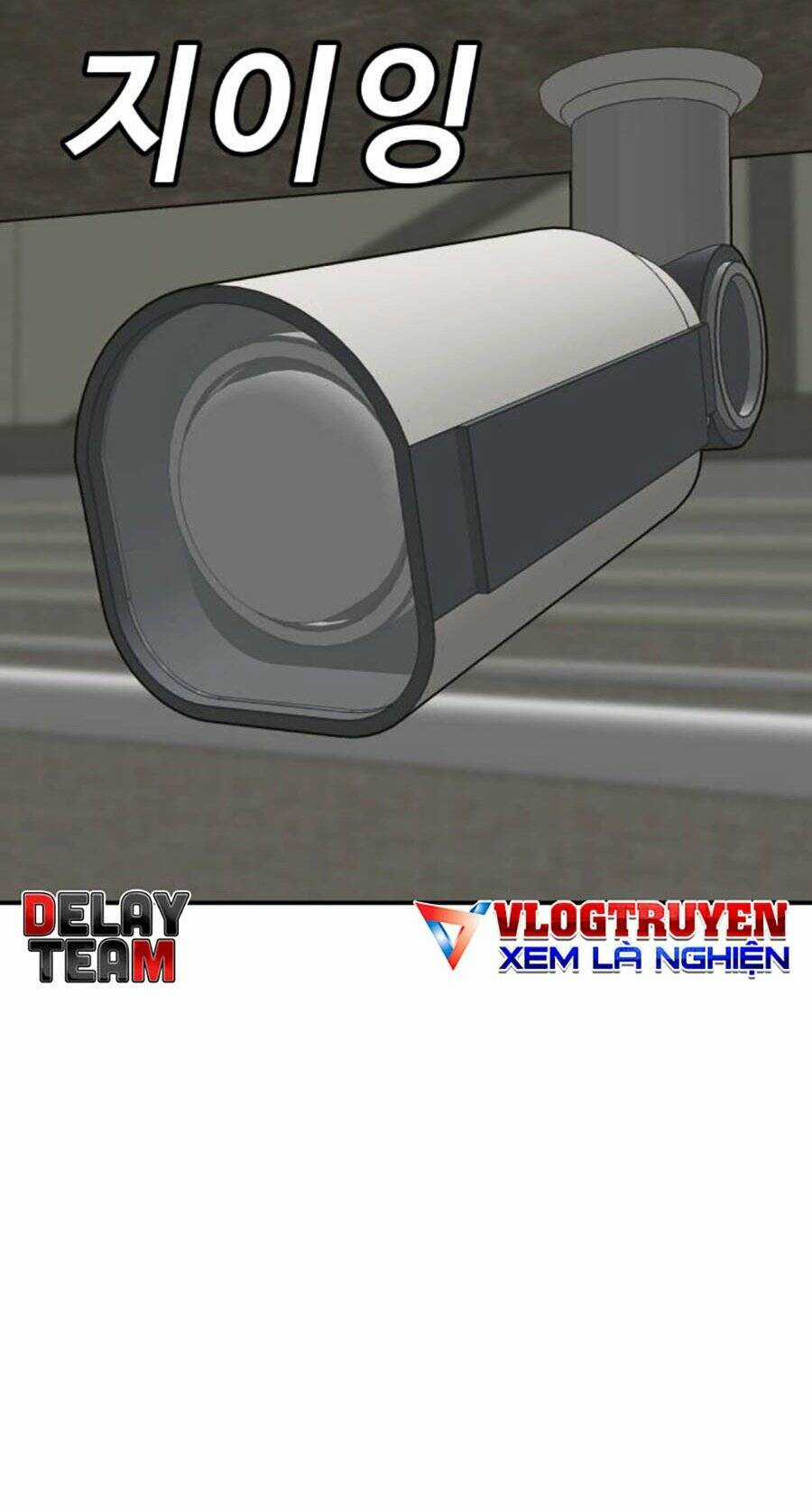 Nôn Tiền Ra - Chapter 28 - Trang 75