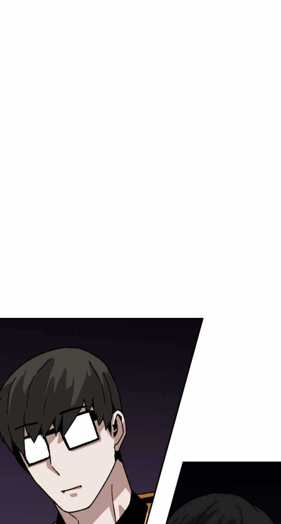 Nôn Tiền Ra - Chapter 28 - Trang 77