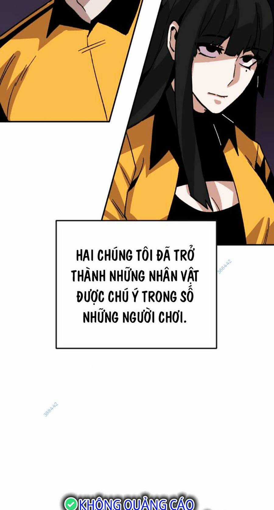 Nôn Tiền Ra - Chapter 28 - Trang 78