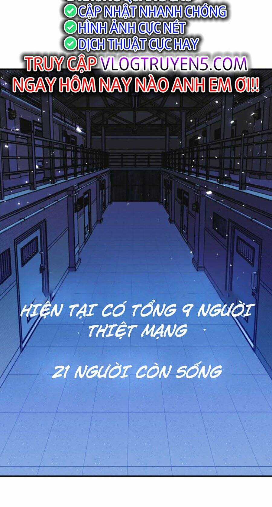 Nôn Tiền Ra - Chapter 28 - Trang 79