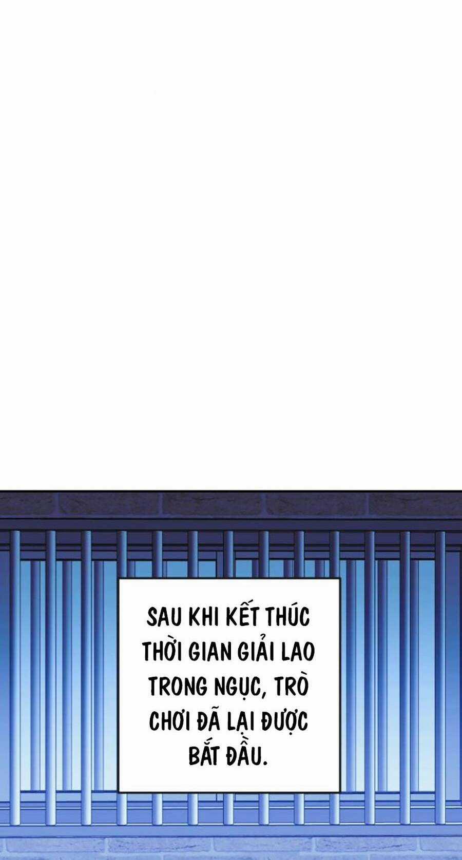 Nôn Tiền Ra - Chapter 28 - Trang 80