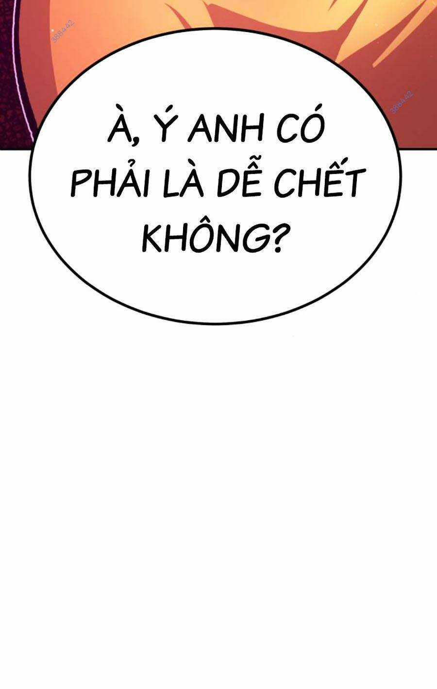 Nôn Tiền Ra - Chapter 28 - Trang 9