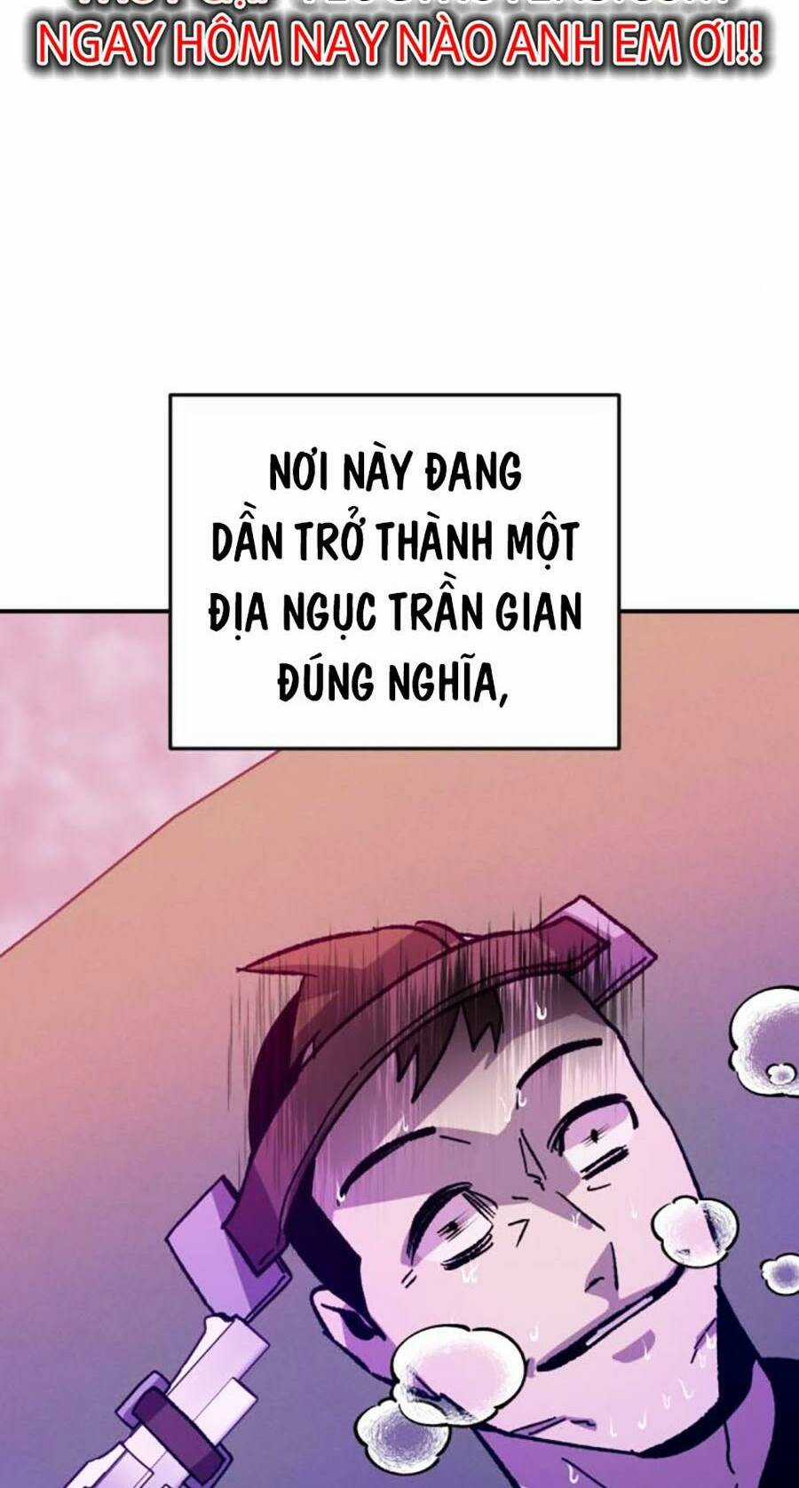 Nôn Tiền Ra - Chapter 28 - Trang 86