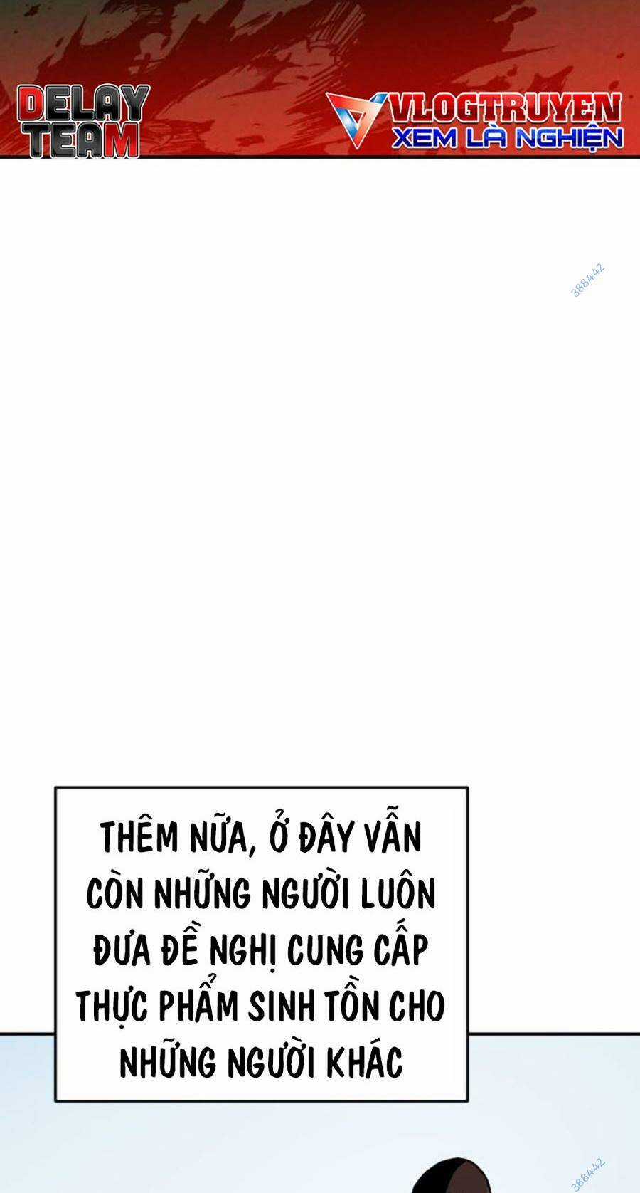 Nôn Tiền Ra - Chapter 28 - Trang 89