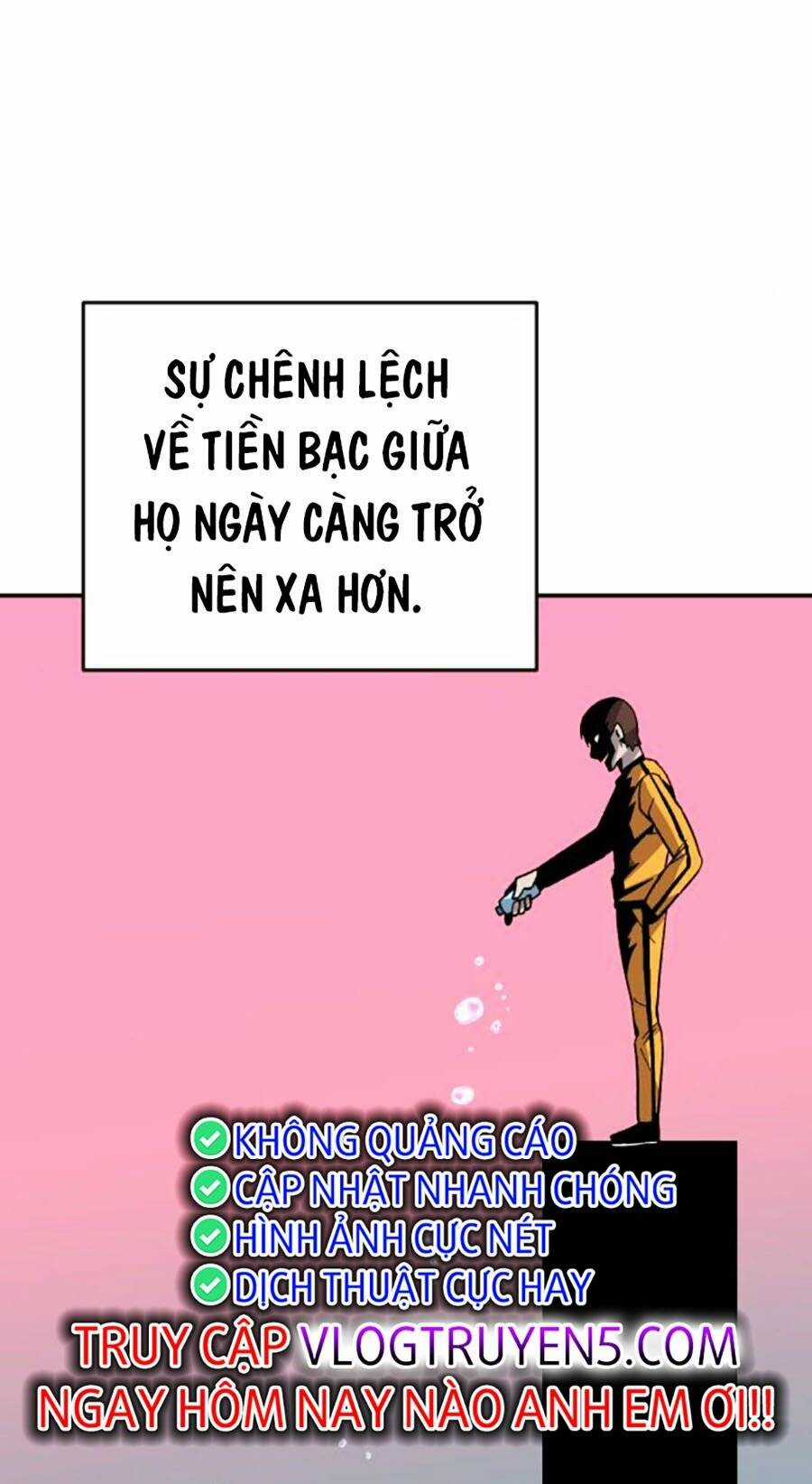 Nôn Tiền Ra - Chapter 28 - Trang 91