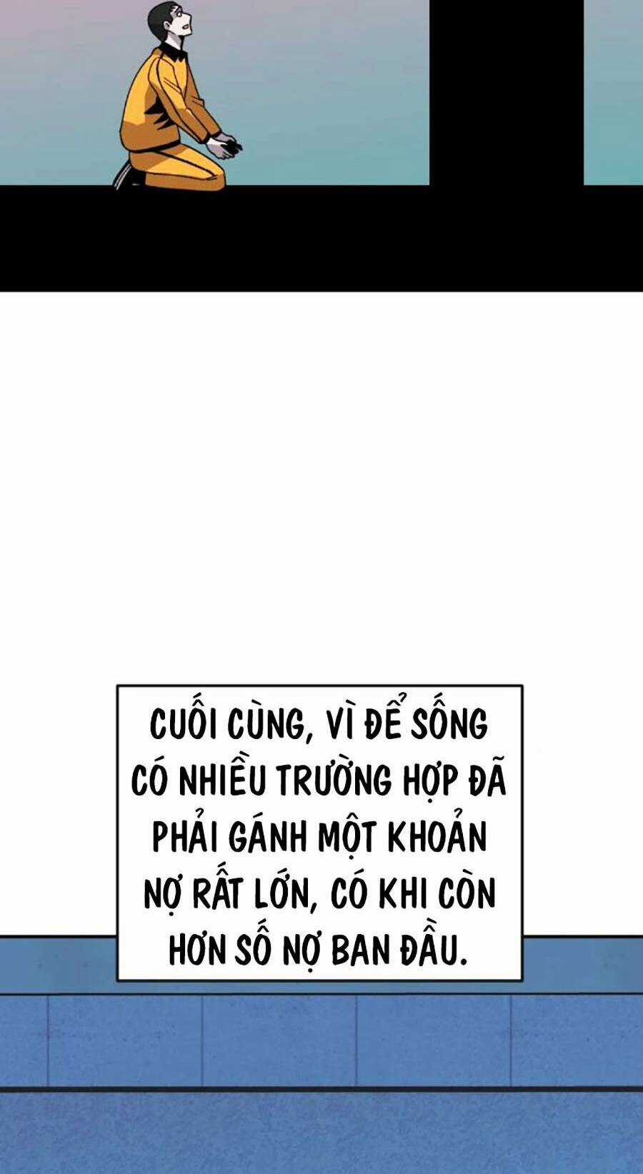 Nôn Tiền Ra - Chapter 28 - Trang 92