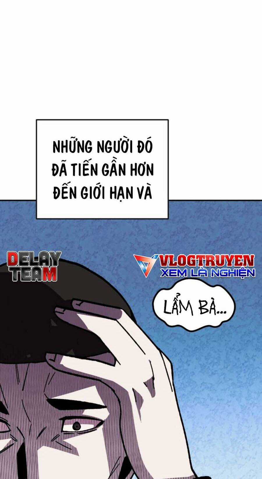 Nôn Tiền Ra - Chapter 28 - Trang 94