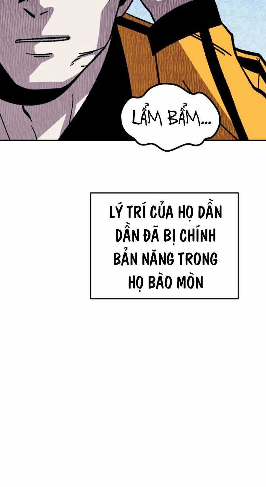 Nôn Tiền Ra - Chapter 28 - Trang 95