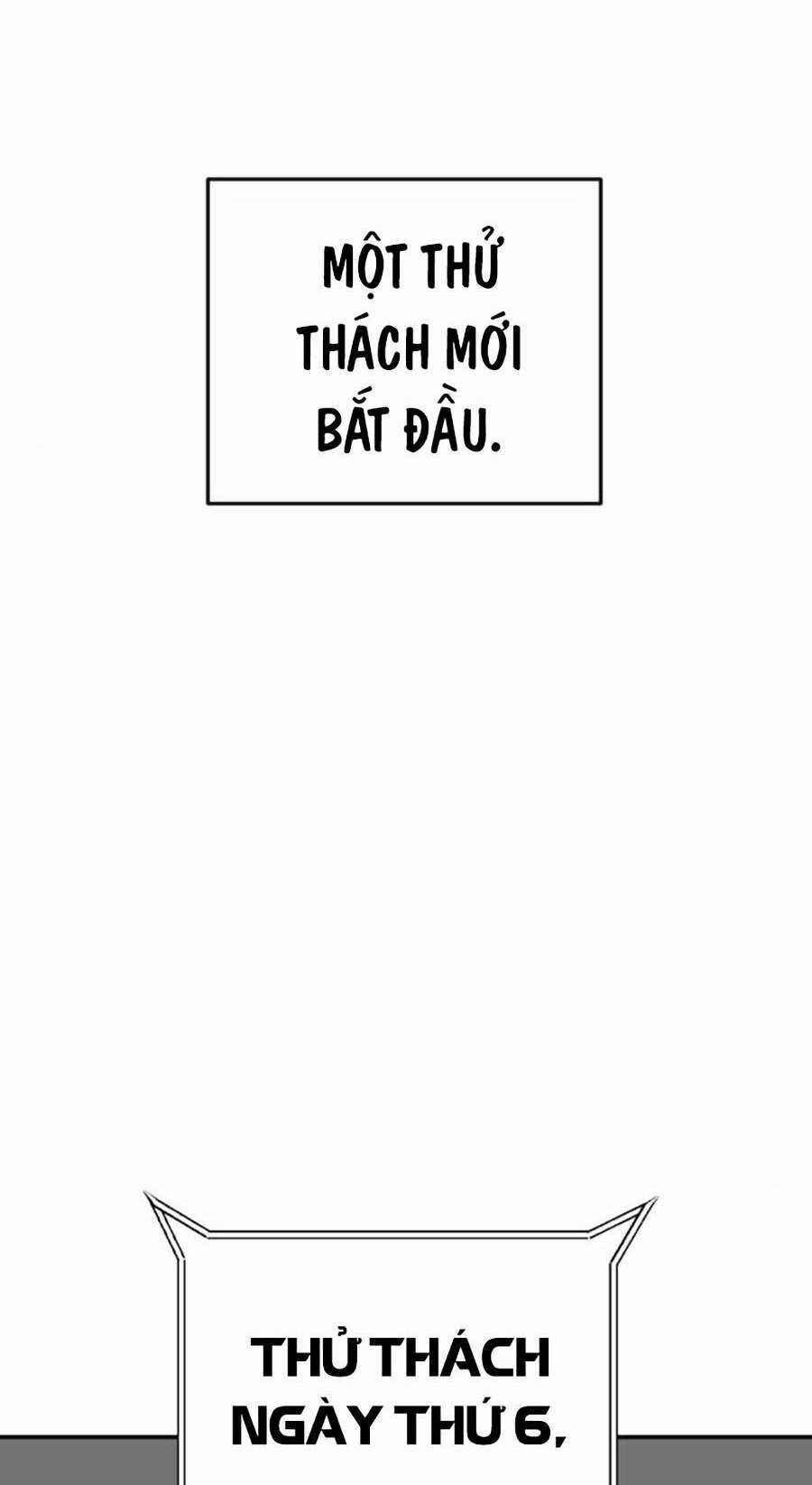 Nôn Tiền Ra - Chapter 28 - Trang 96