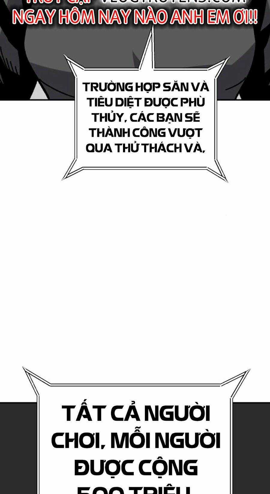 Nôn Tiền Ra - Chapter 28 - Trang 99