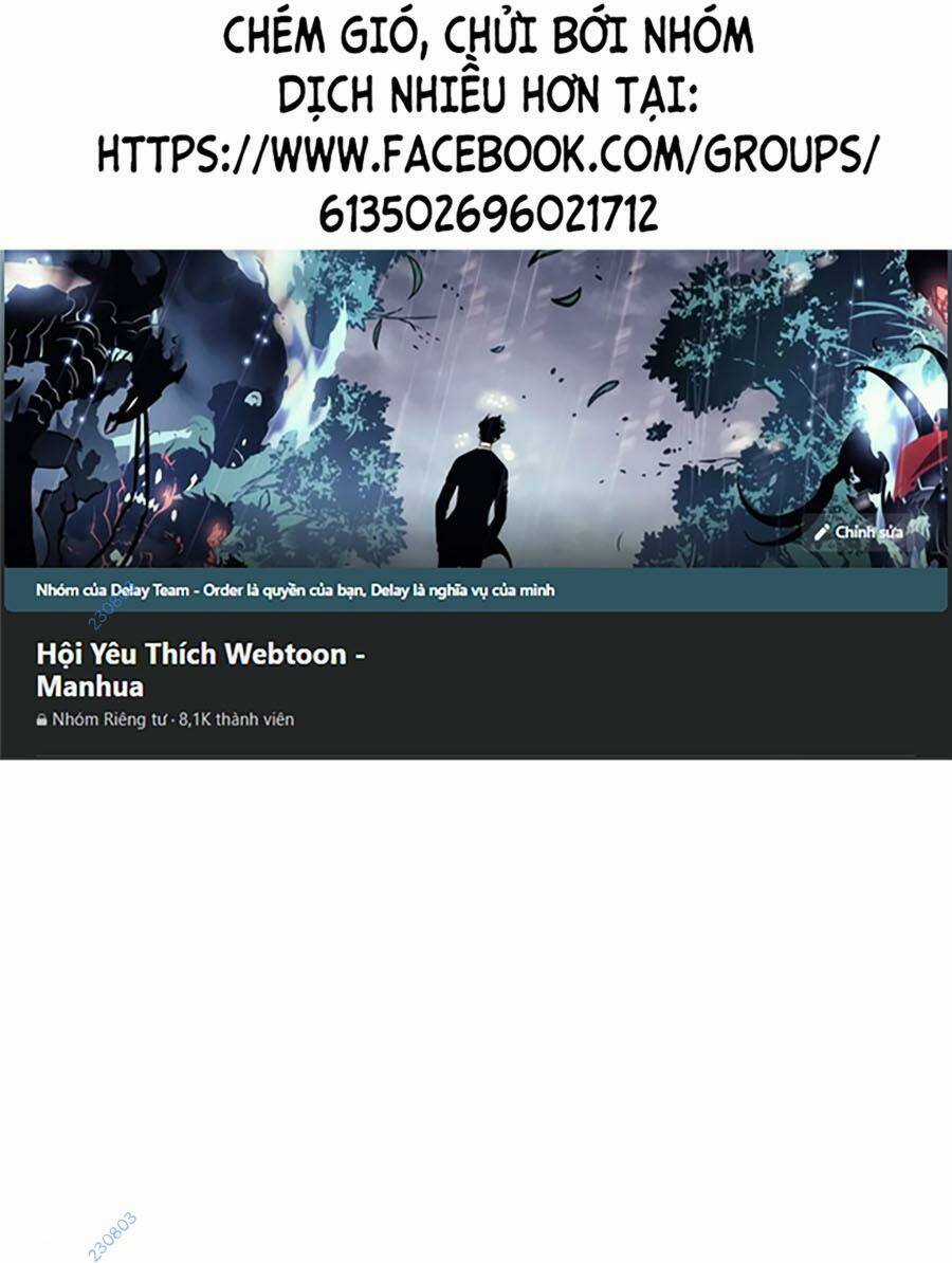 Nôn Tiền Ra - Chapter 29 - Trang 1