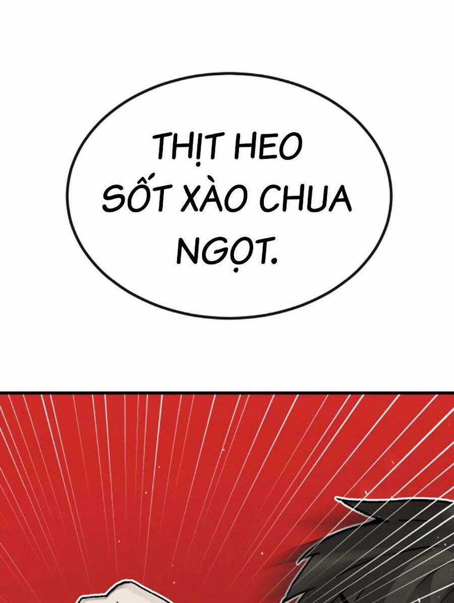 Nôn Tiền Ra - Chapter 29 - Trang 2