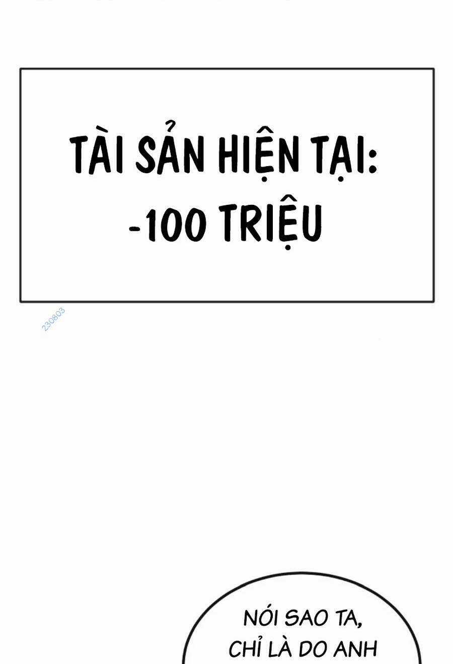 Nôn Tiền Ra - Chapter 29 - Trang 101