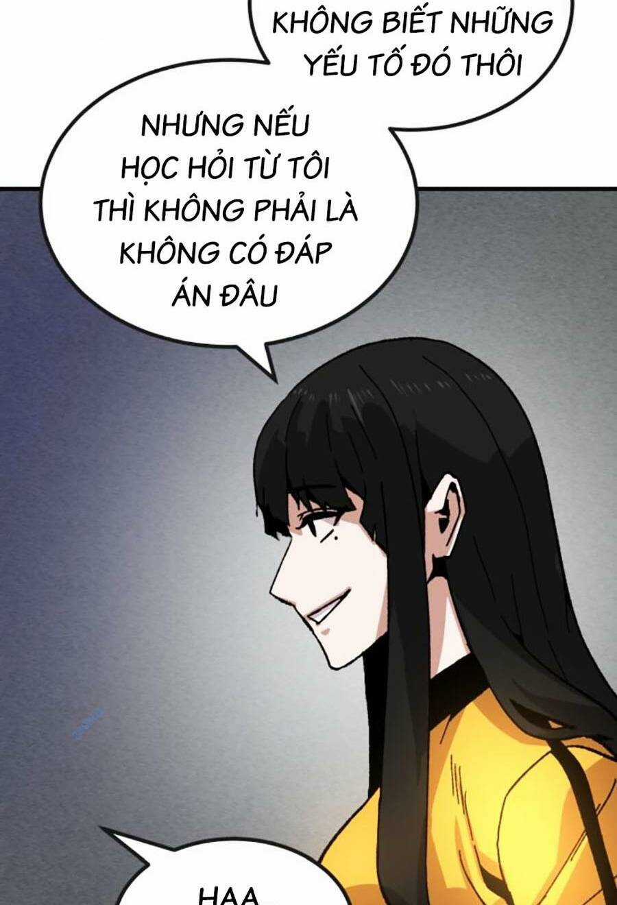 Nôn Tiền Ra - Chapter 29 - Trang 102