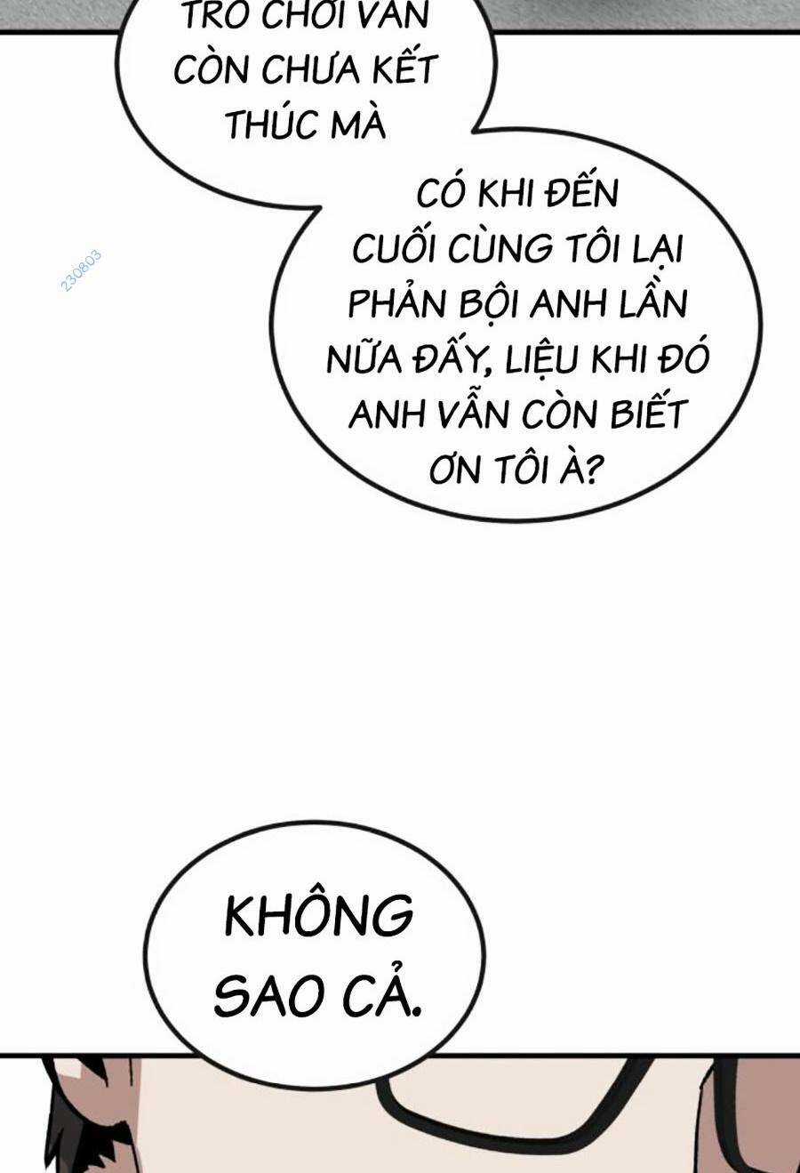 Nôn Tiền Ra - Chapter 29 - Trang 105