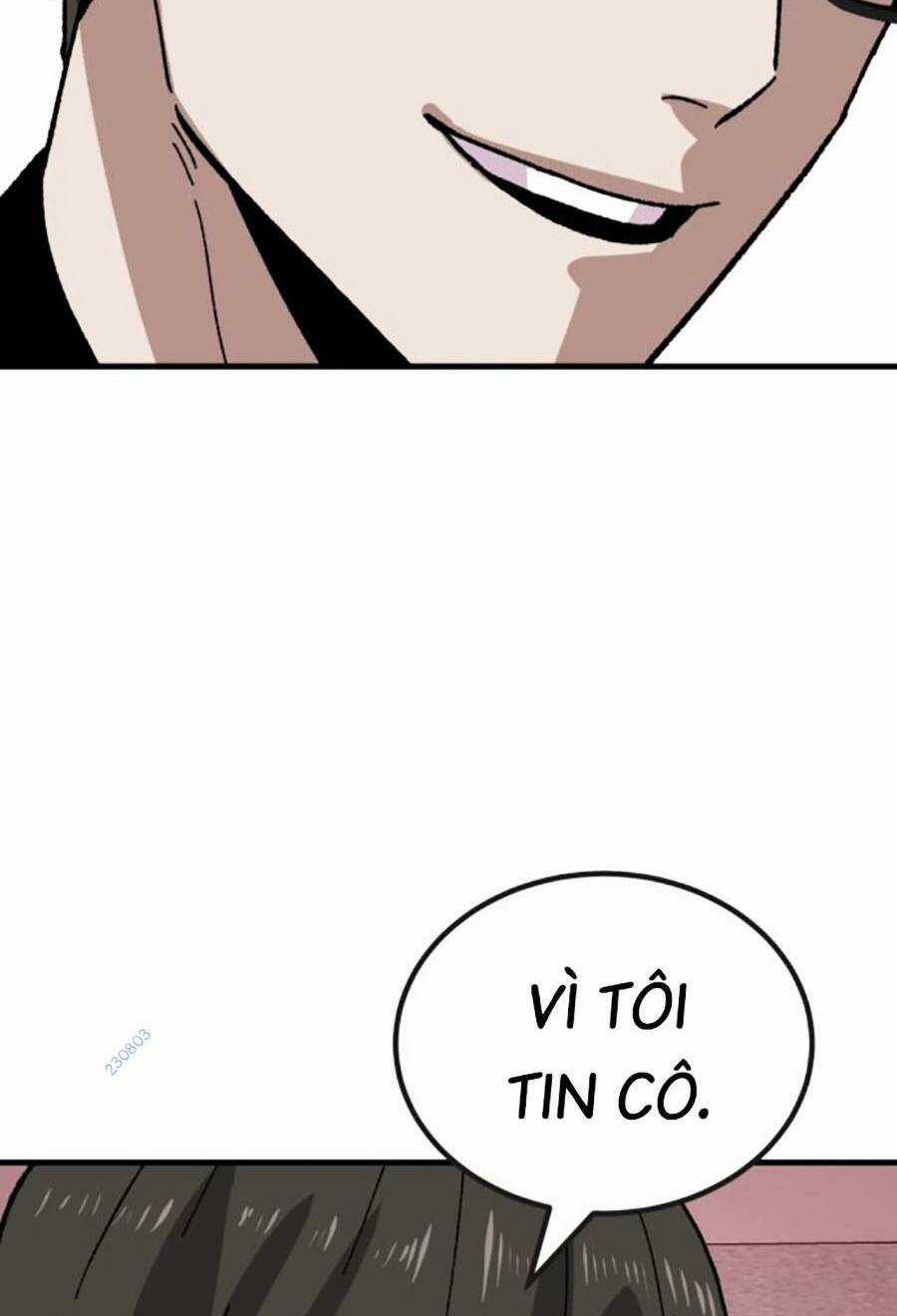 Nôn Tiền Ra - Chapter 29 - Trang 106