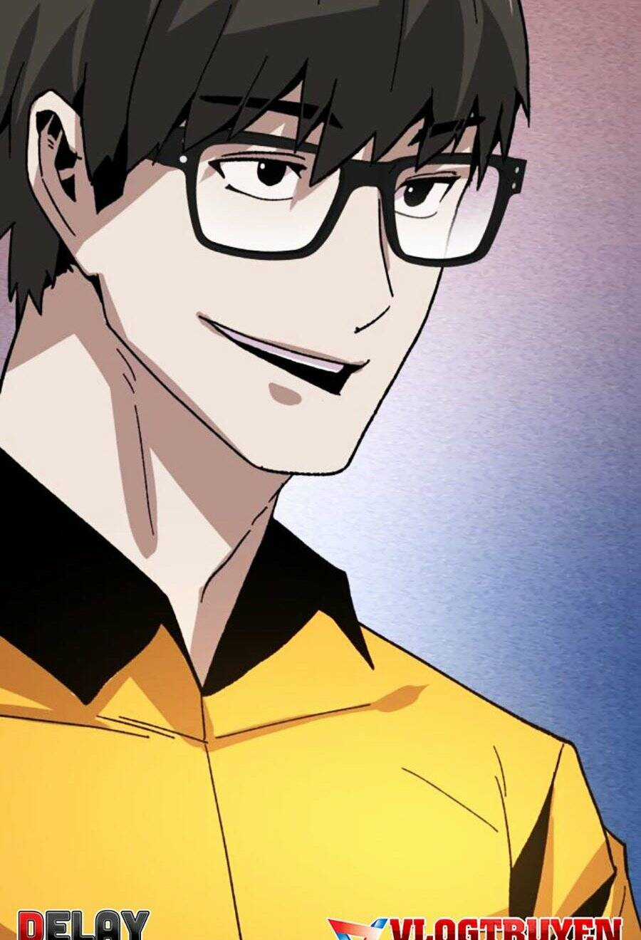 Nôn Tiền Ra - Chapter 29 - Trang 107