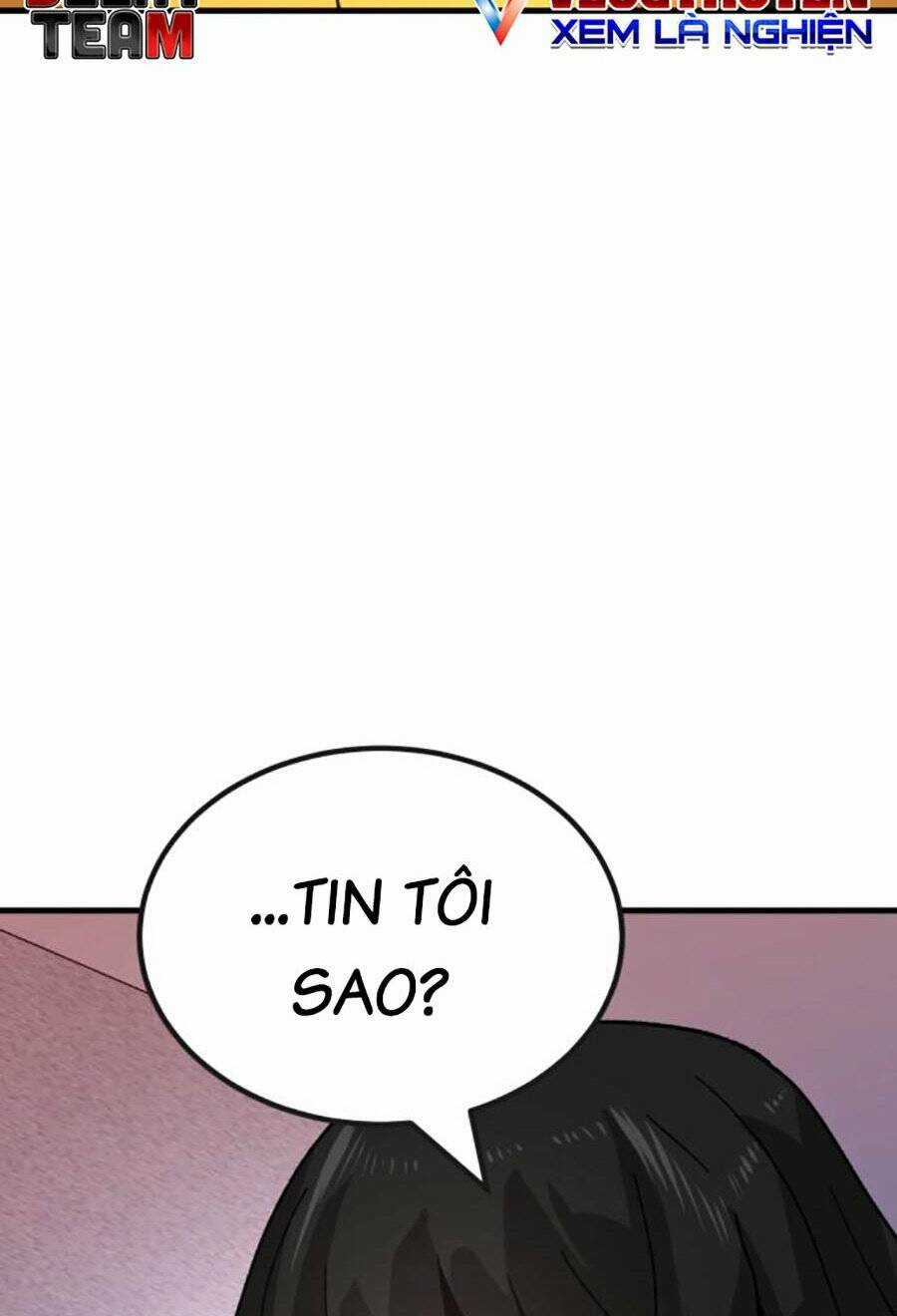 Nôn Tiền Ra - Chapter 29 - Trang 108