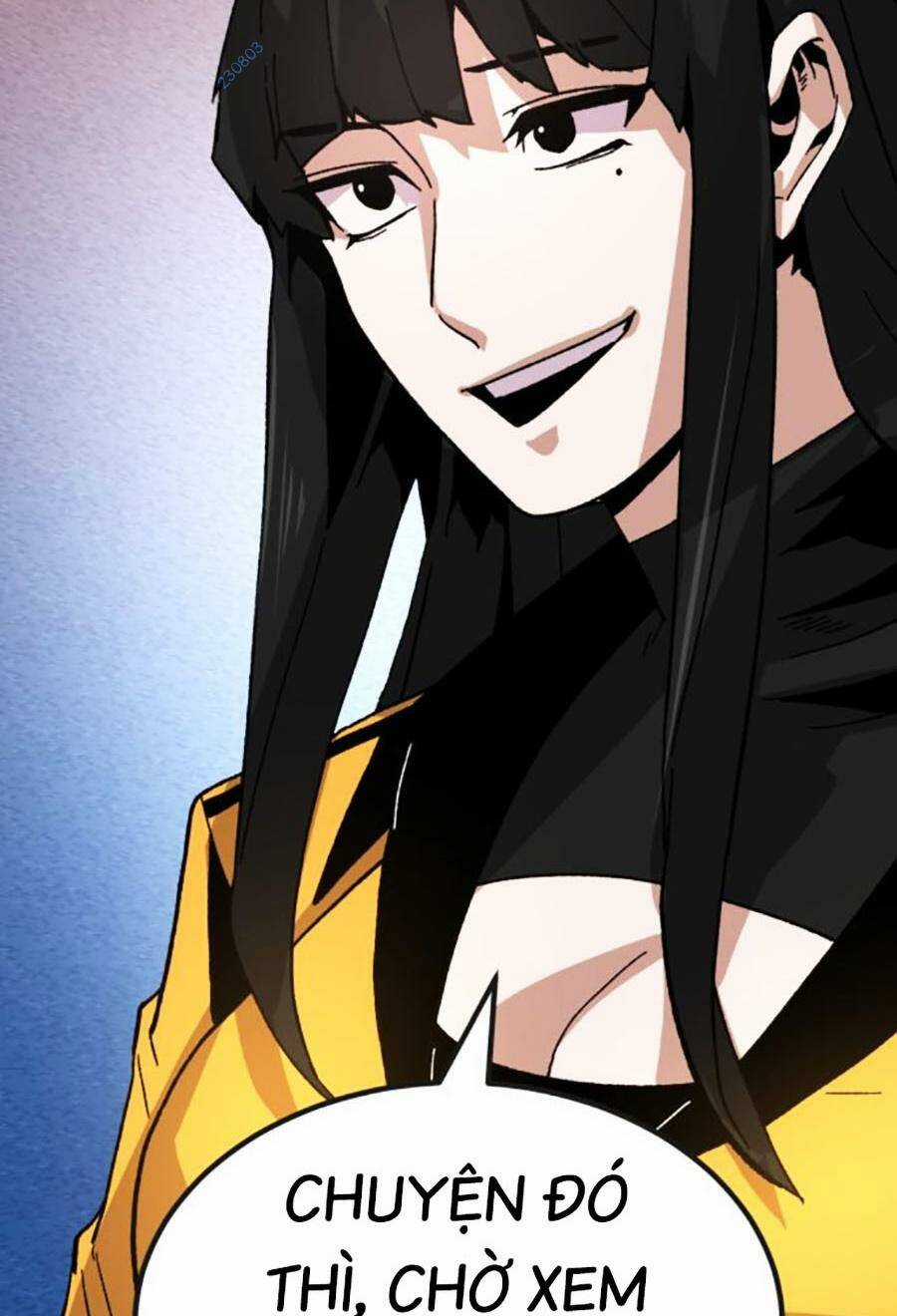 Nôn Tiền Ra - Chapter 29 - Trang 109