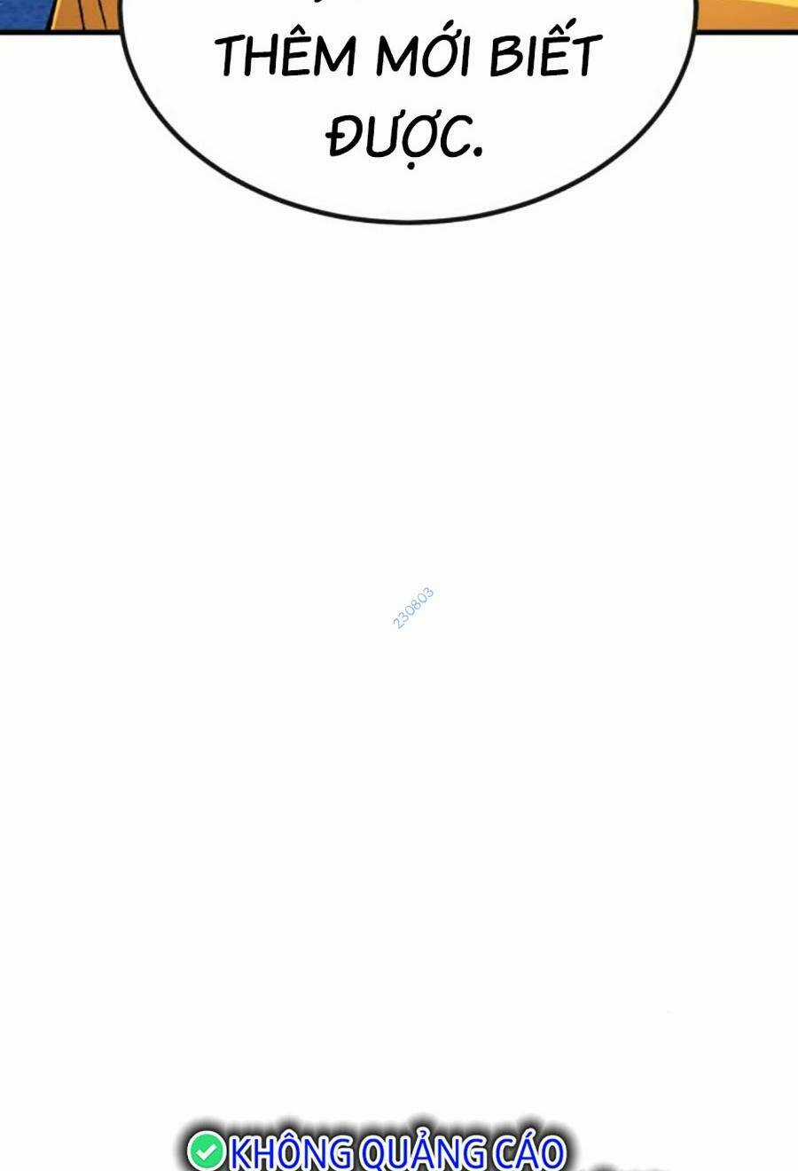 Nôn Tiền Ra - Chapter 29 - Trang 110