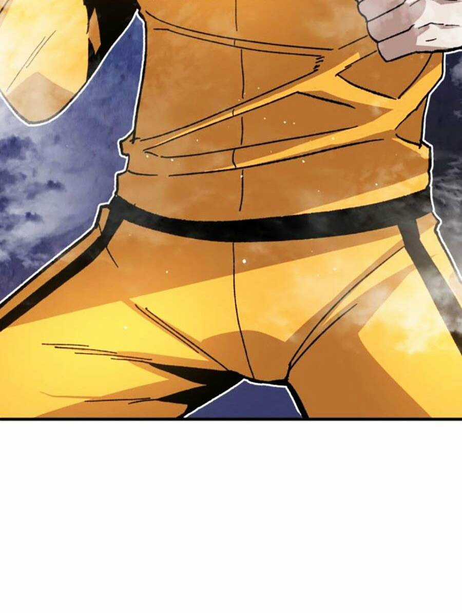 Nôn Tiền Ra - Chapter 29 - Trang 12