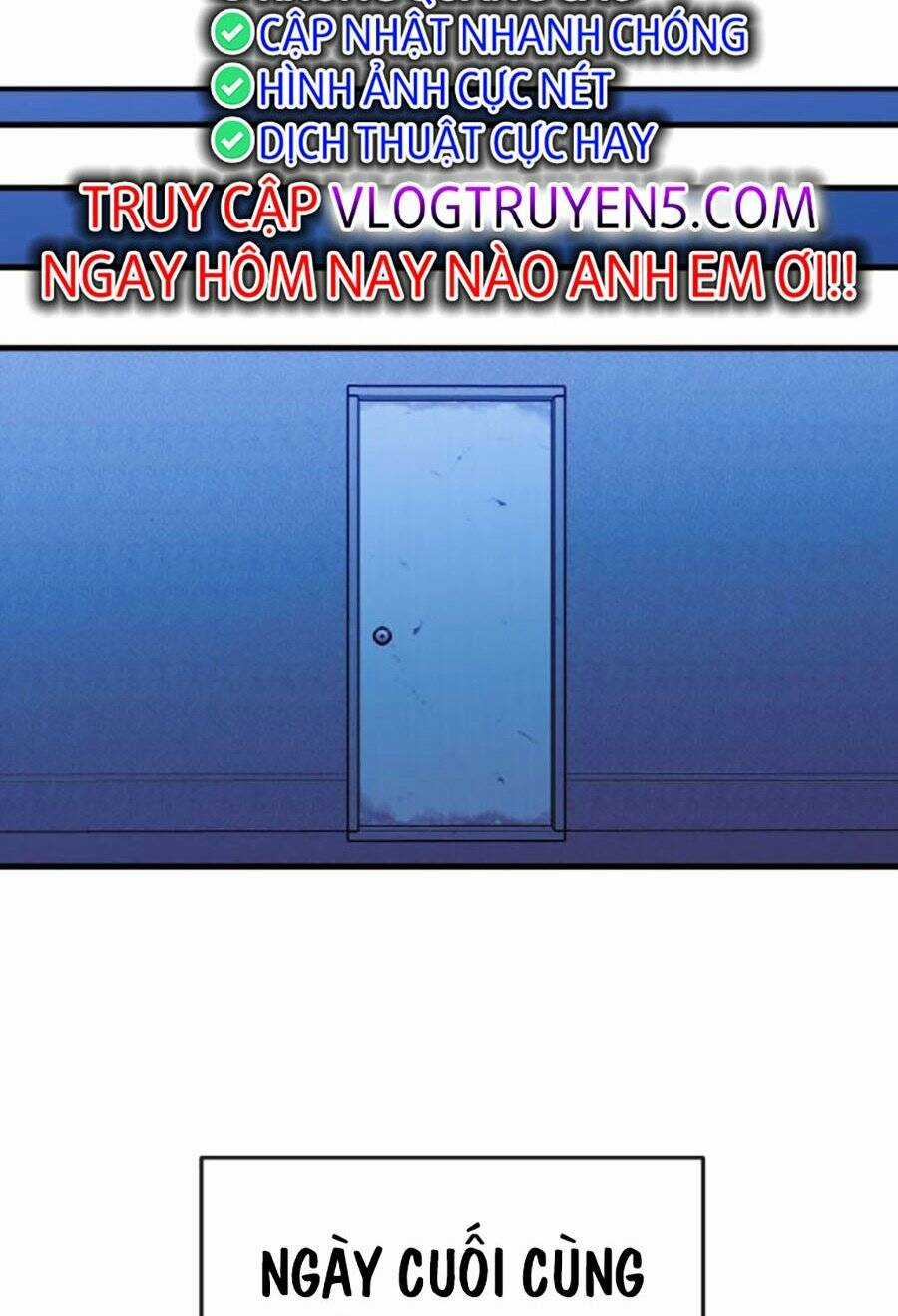 Nôn Tiền Ra - Chapter 29 - Trang 111