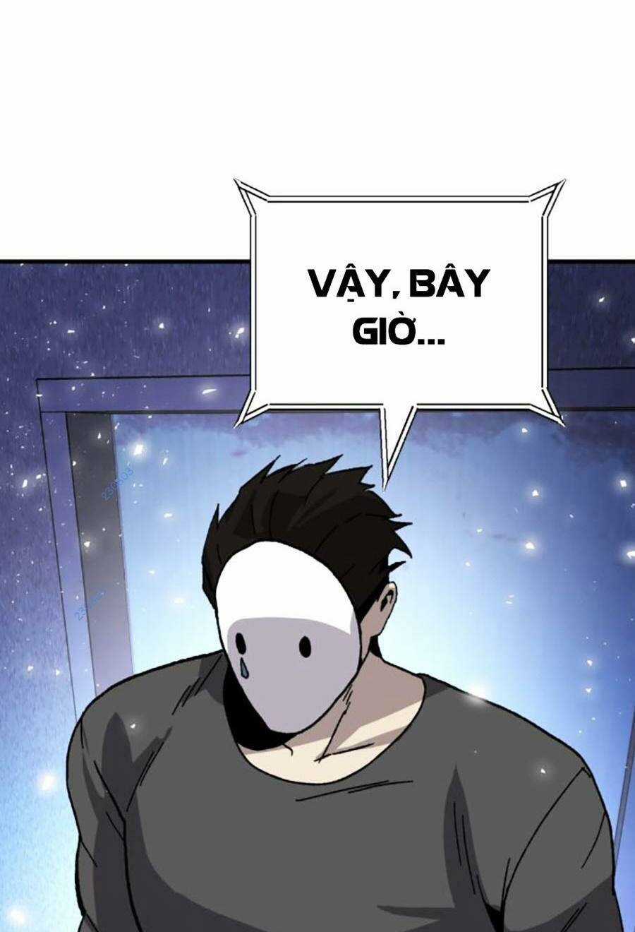 Nôn Tiền Ra - Chapter 29 - Trang 114