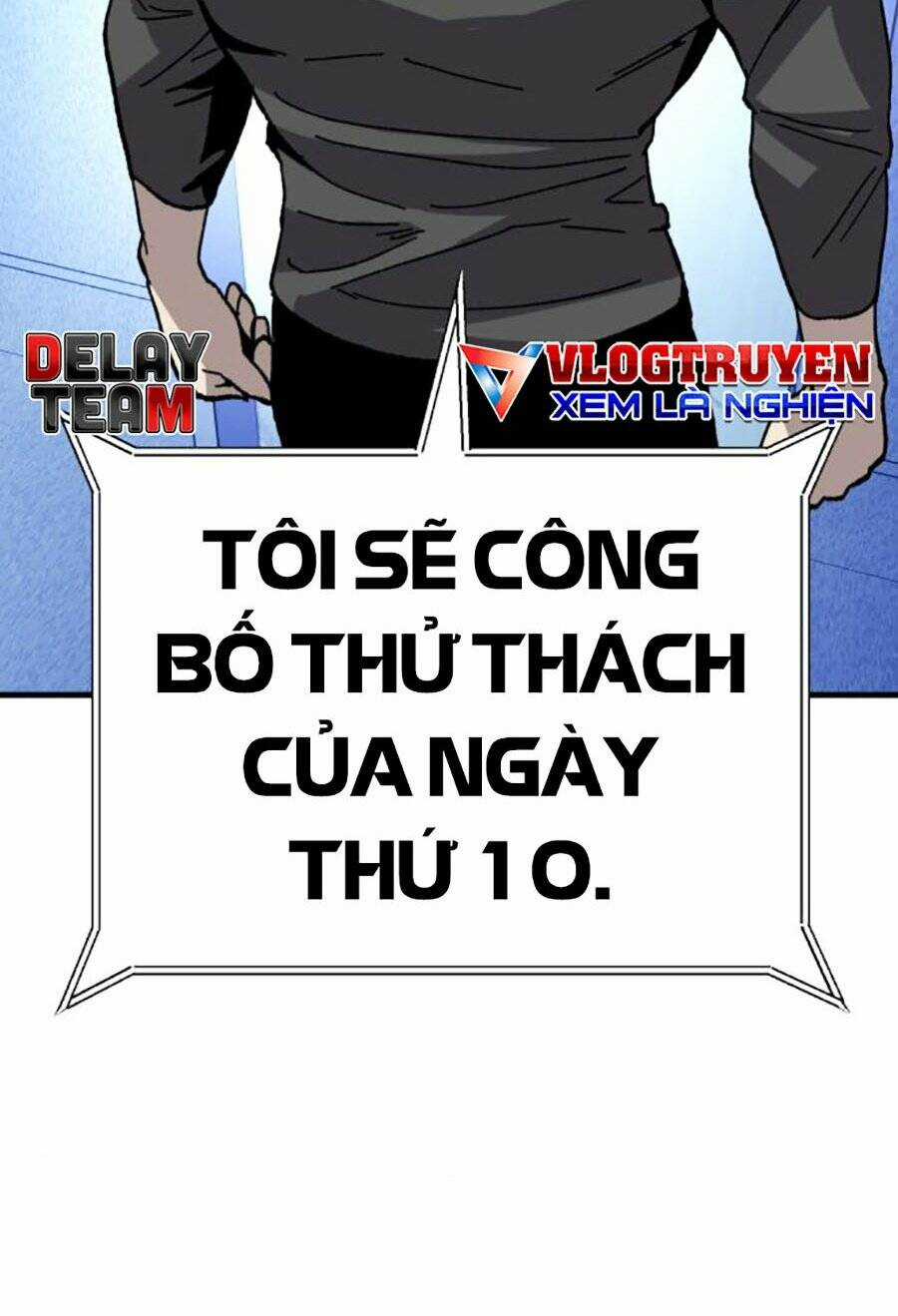 Nôn Tiền Ra - Chapter 29 - Trang 115