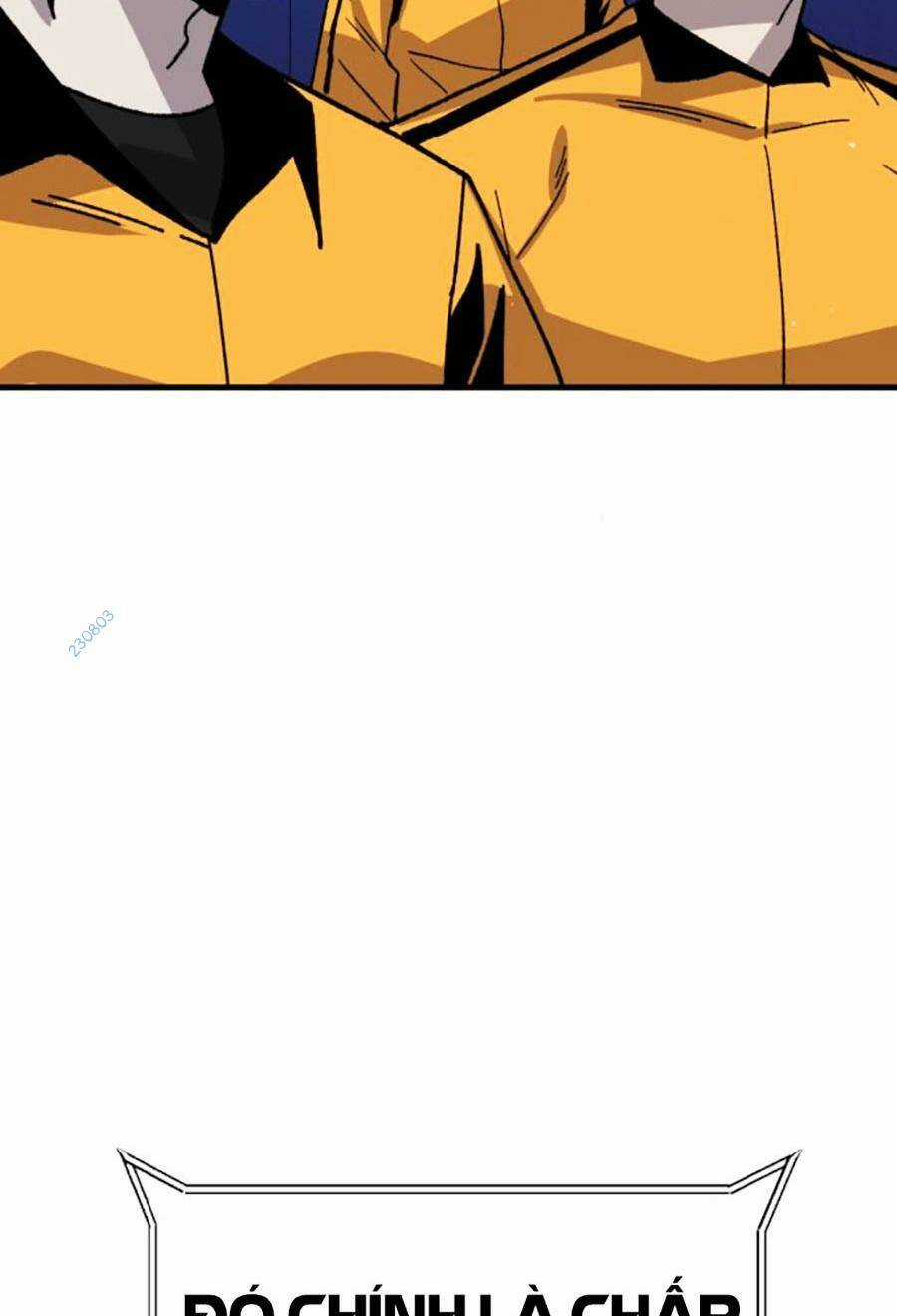 Nôn Tiền Ra - Chapter 29 - Trang 117