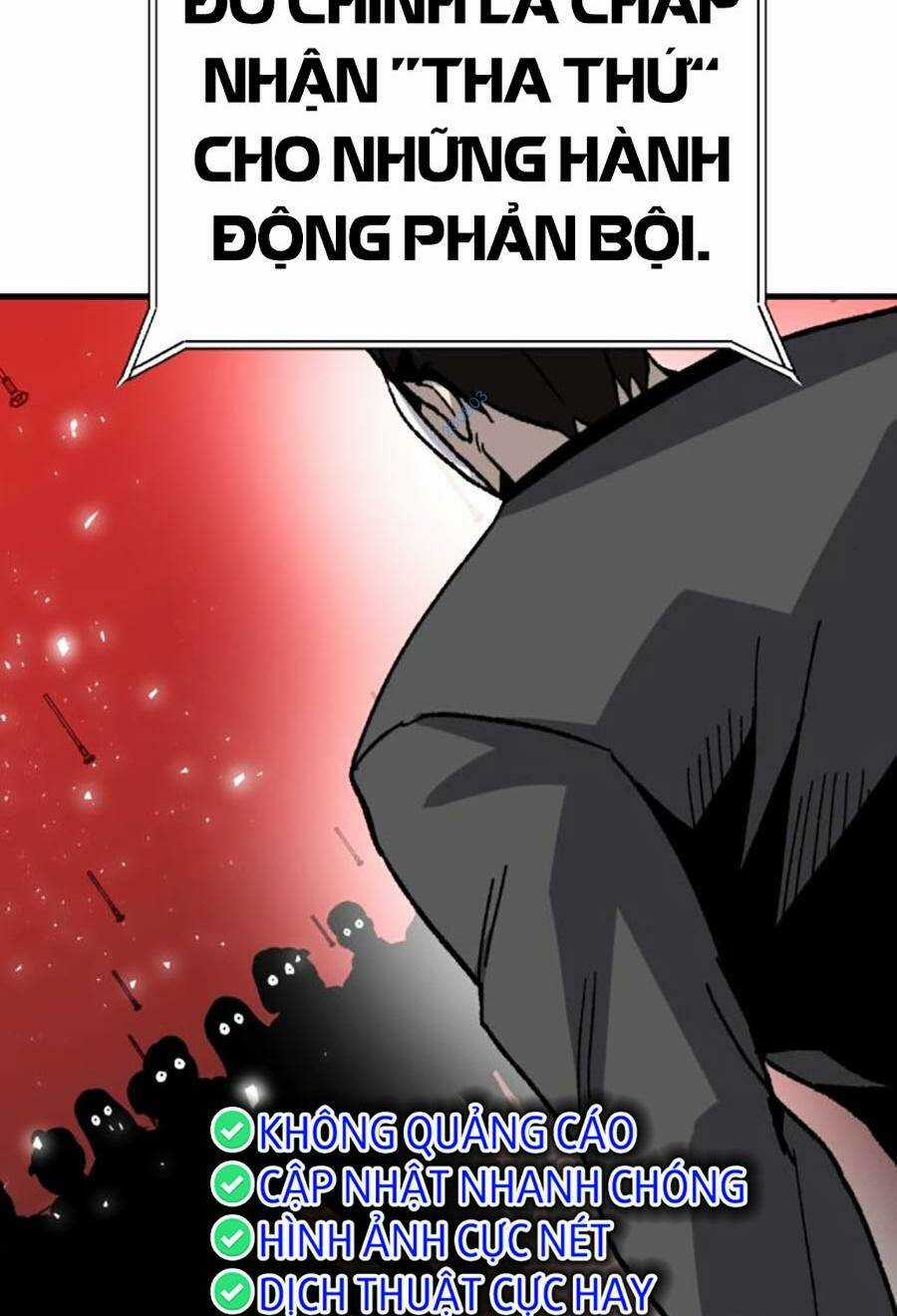 Nôn Tiền Ra - Chapter 29 - Trang 118