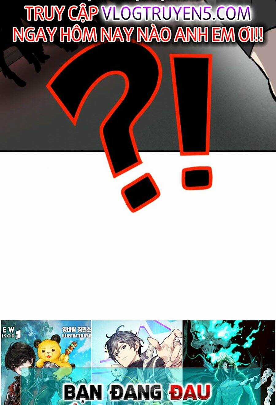 Nôn Tiền Ra - Chapter 29 - Trang 119