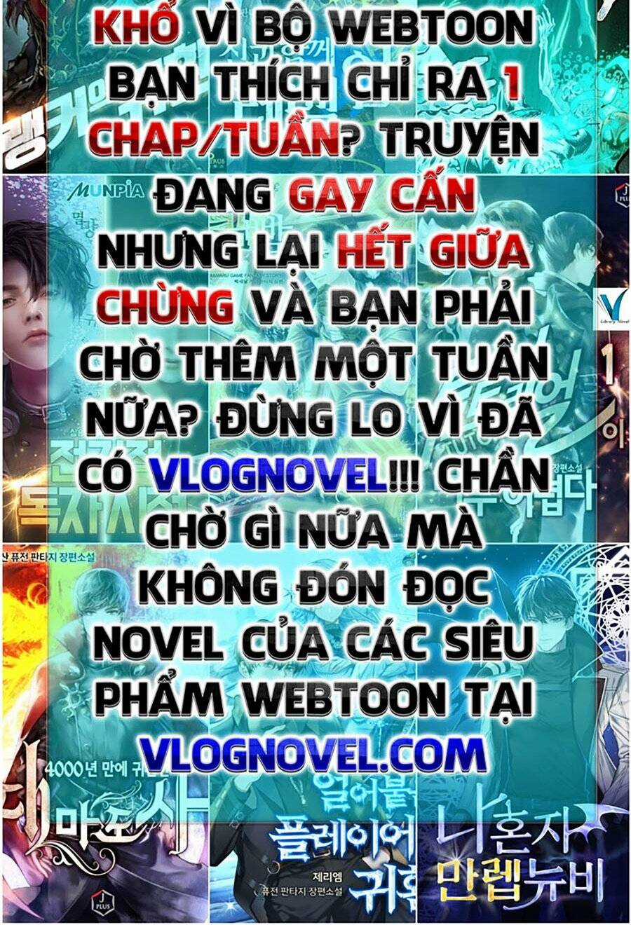 Nôn Tiền Ra - Chapter 29 - Trang 120