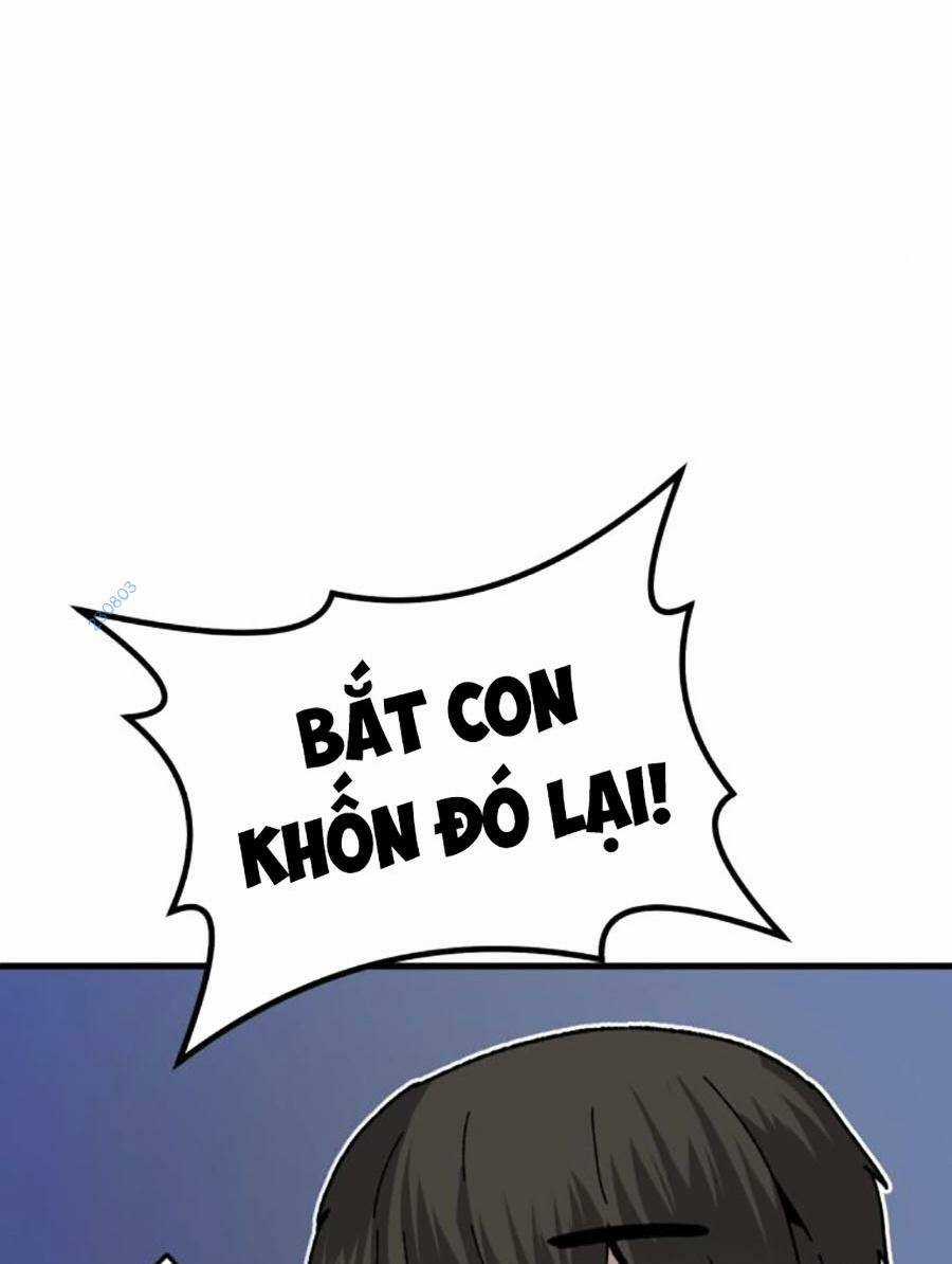 Nôn Tiền Ra - Chapter 29 - Trang 13