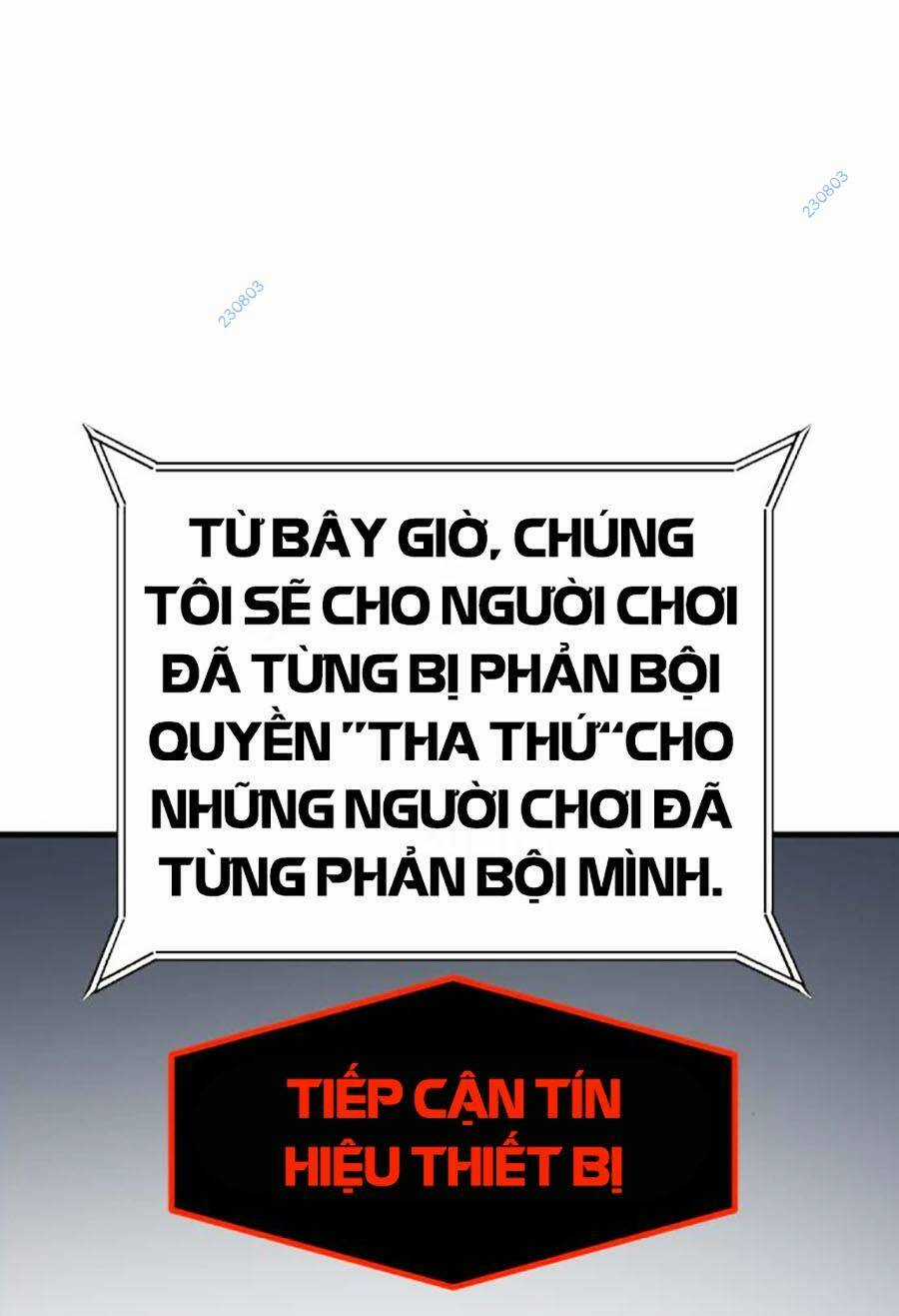 Nôn Tiền Ra - Chapter 29 - Trang 121