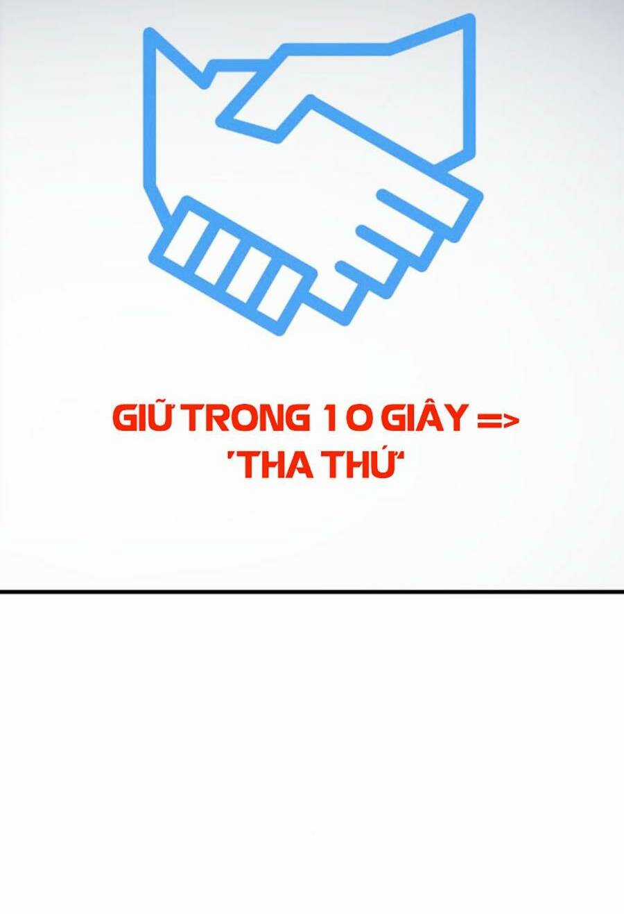 Nôn Tiền Ra - Chapter 29 - Trang 122